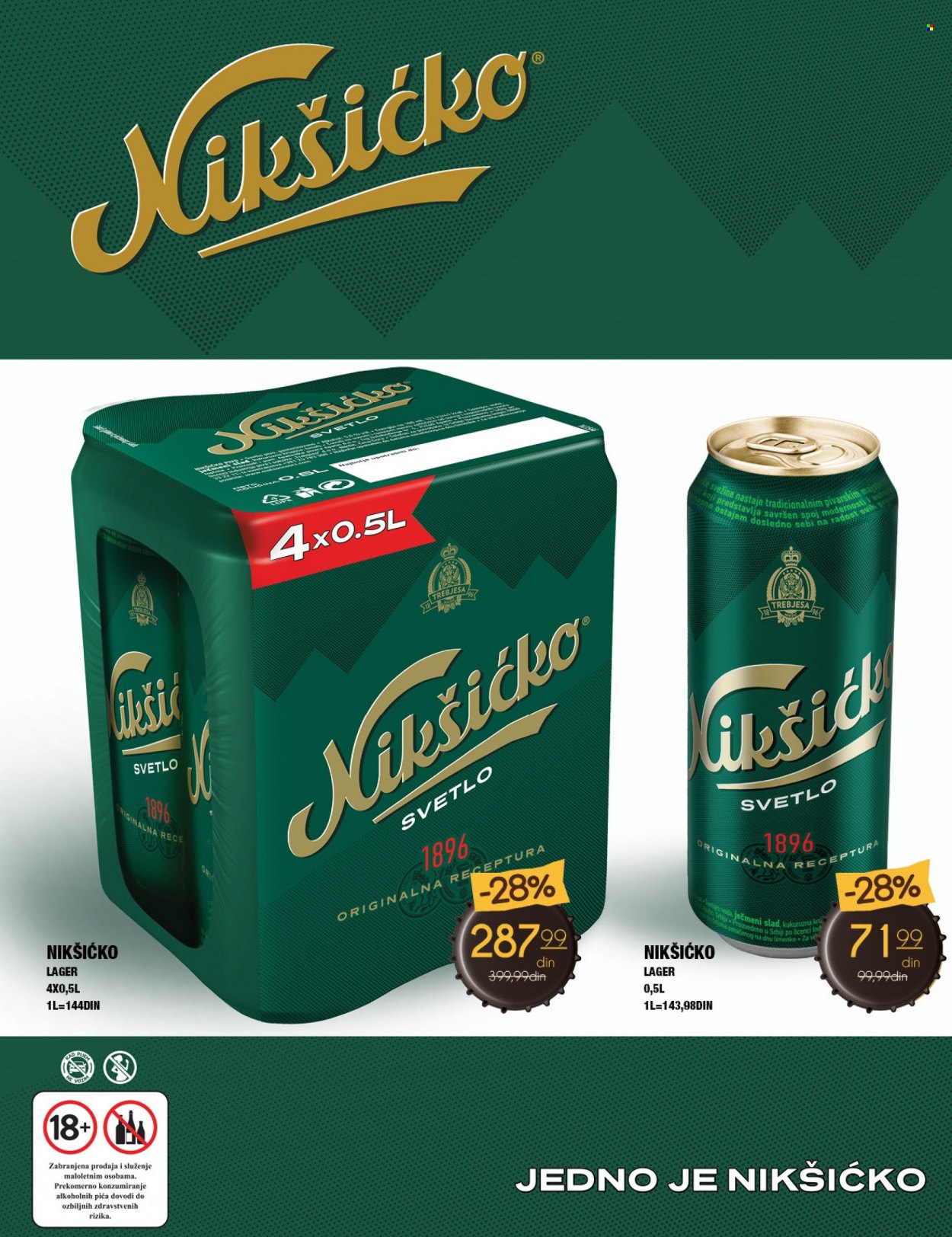 Roda katalog - 23.05.2022 - 19.06.2022. Stranica 19