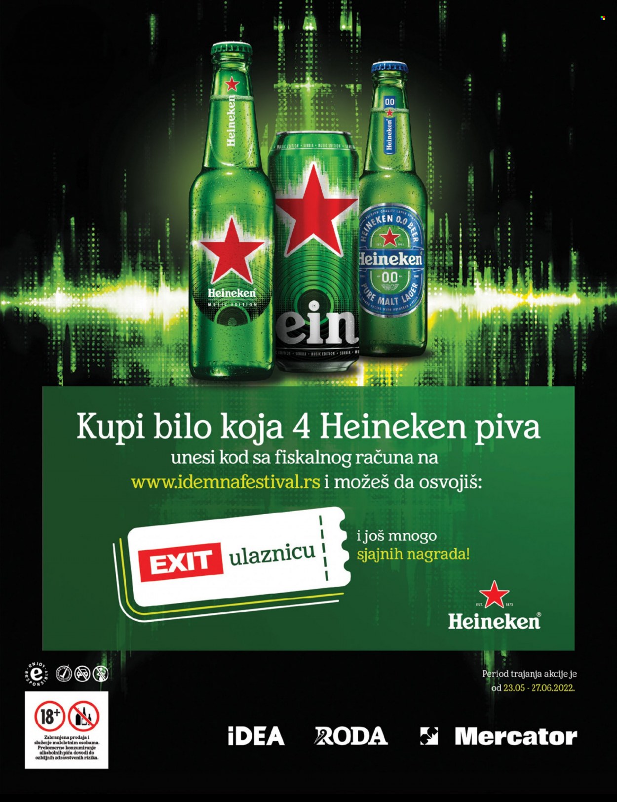 Idea katalog - 23.05.2022 - 19.06.2022. Stranica 2