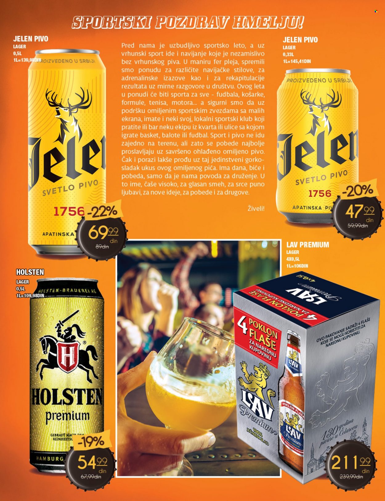 Idea katalog - 23.05.2022 - 19.06.2022. Stranica 4