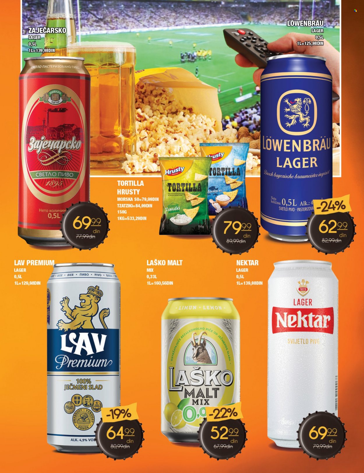 Idea katalog - 23.05.2022 - 19.06.2022. Stranica 5
