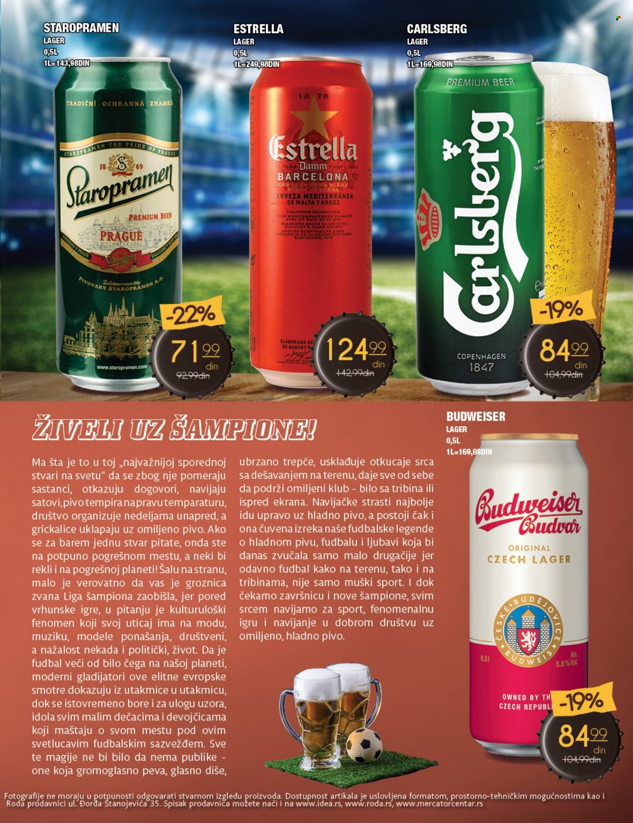 Idea katalog - 23.05.2022 - 19.06.2022. Stranica 7