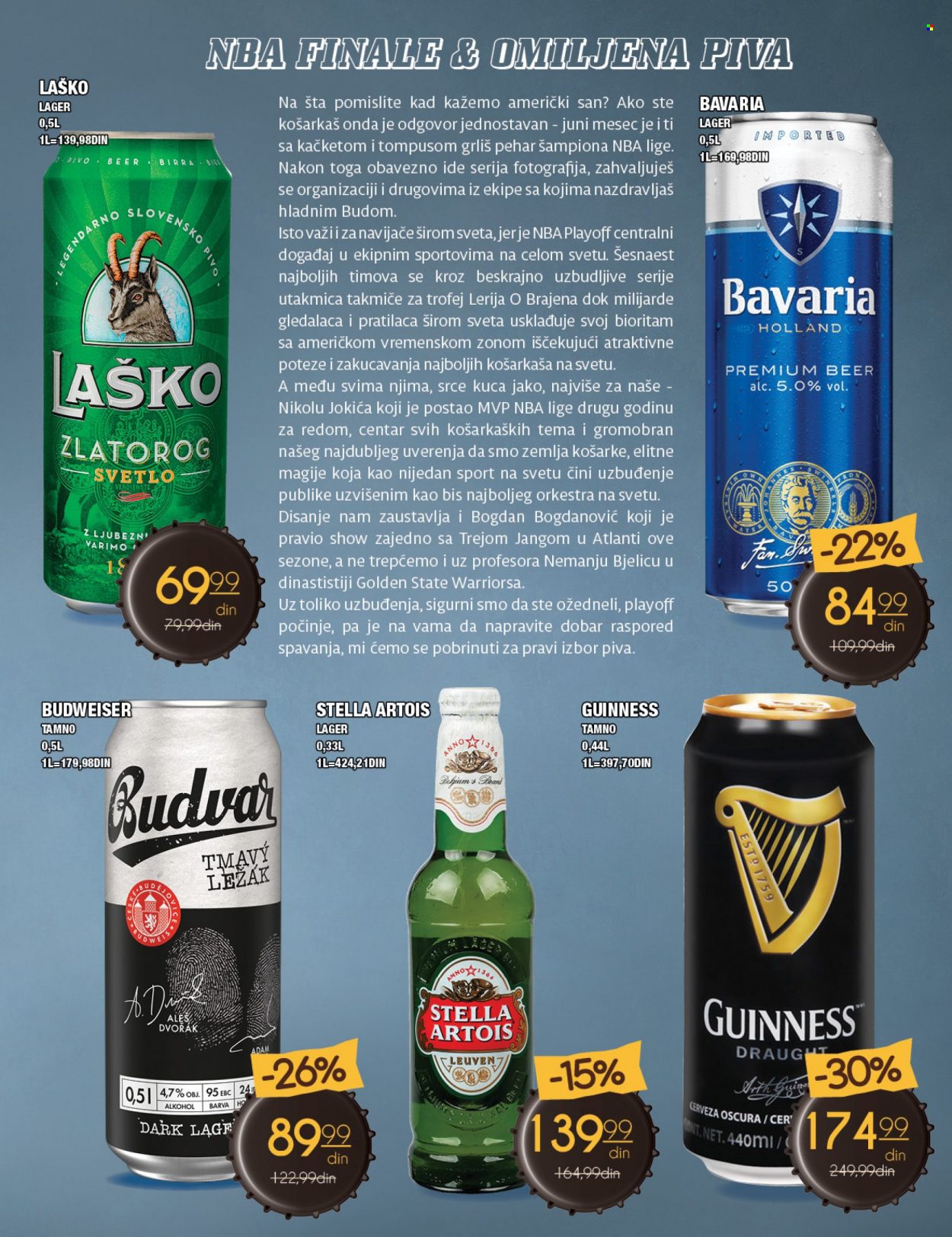 Idea katalog - 23.05.2022 - 19.06.2022. Stranica 11