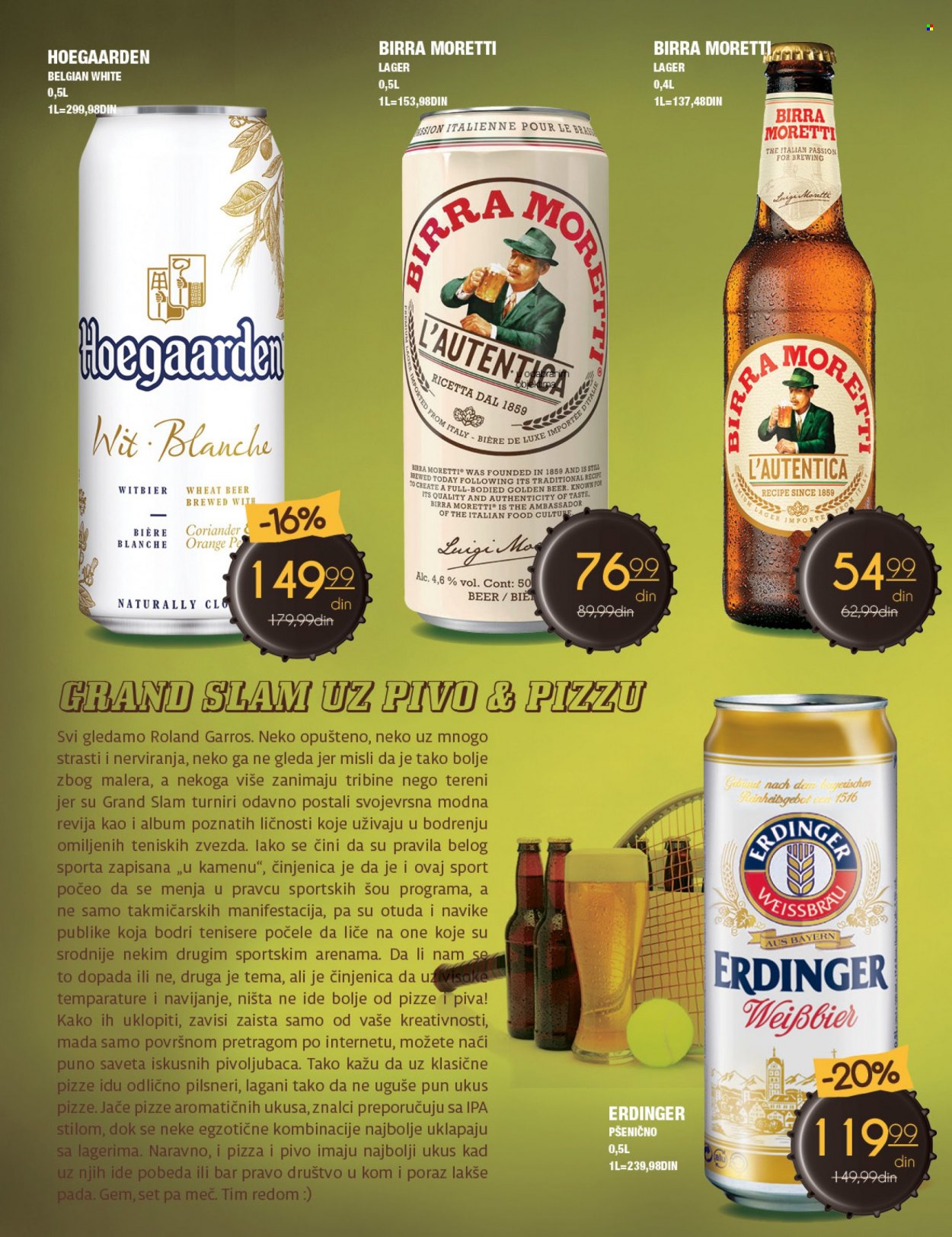 Idea katalog - 23.05.2022 - 19.06.2022. Stranica 12