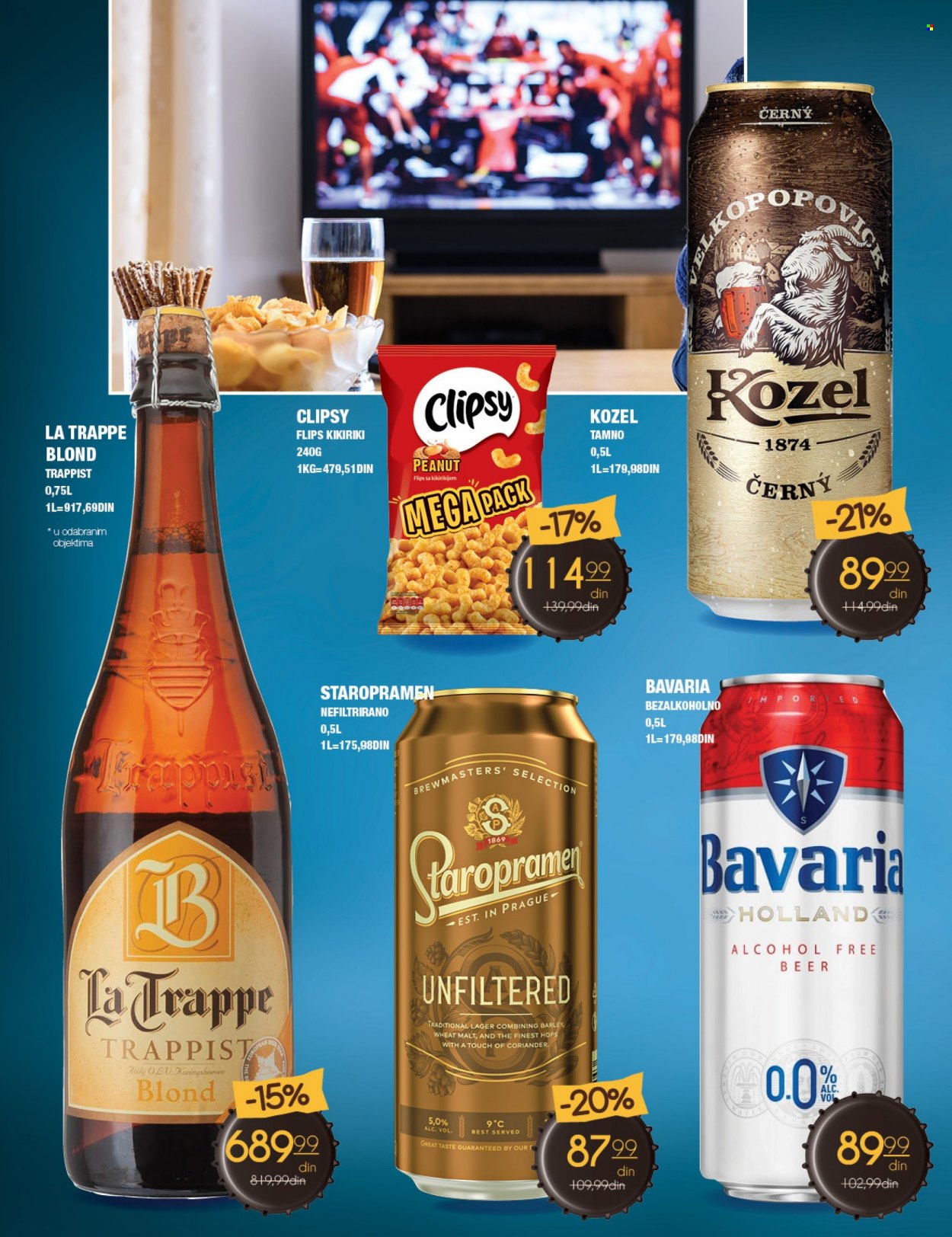 Idea katalog - 23.05.2022 - 19.06.2022. Stranica 14