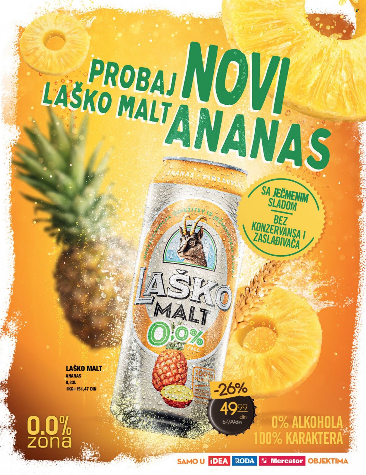 Idea katalog - 23.05.2022 - 19.06.2022. Stranica 20