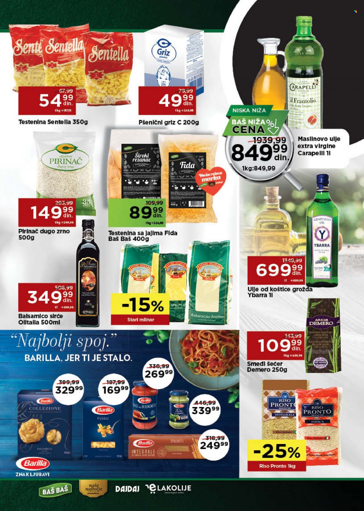 Univerexport katalog - 23.05.2022 - 05.06.2022. Stranica 13