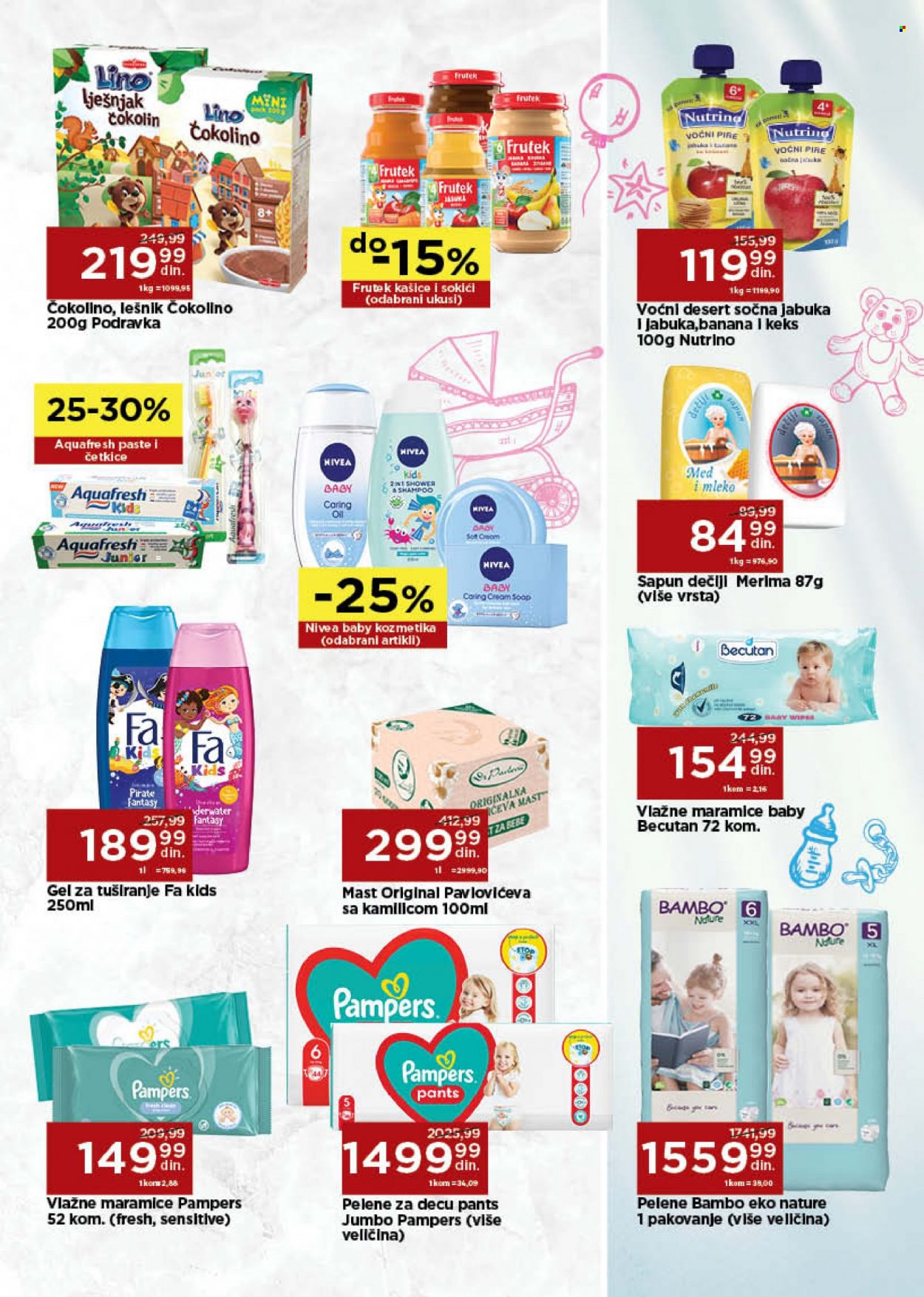 Univerexport katalog - 23.05.2022 - 05.06.2022. Stranica 25