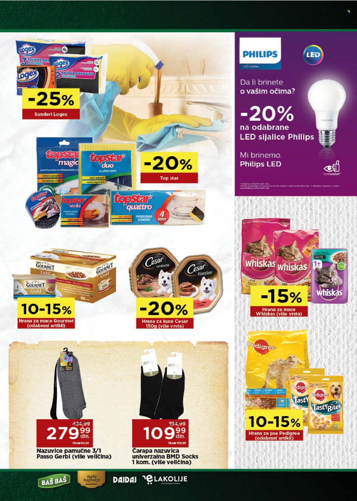 Univerexport katalog - 23.05.2022 - 05.06.2022. Stranica 31
