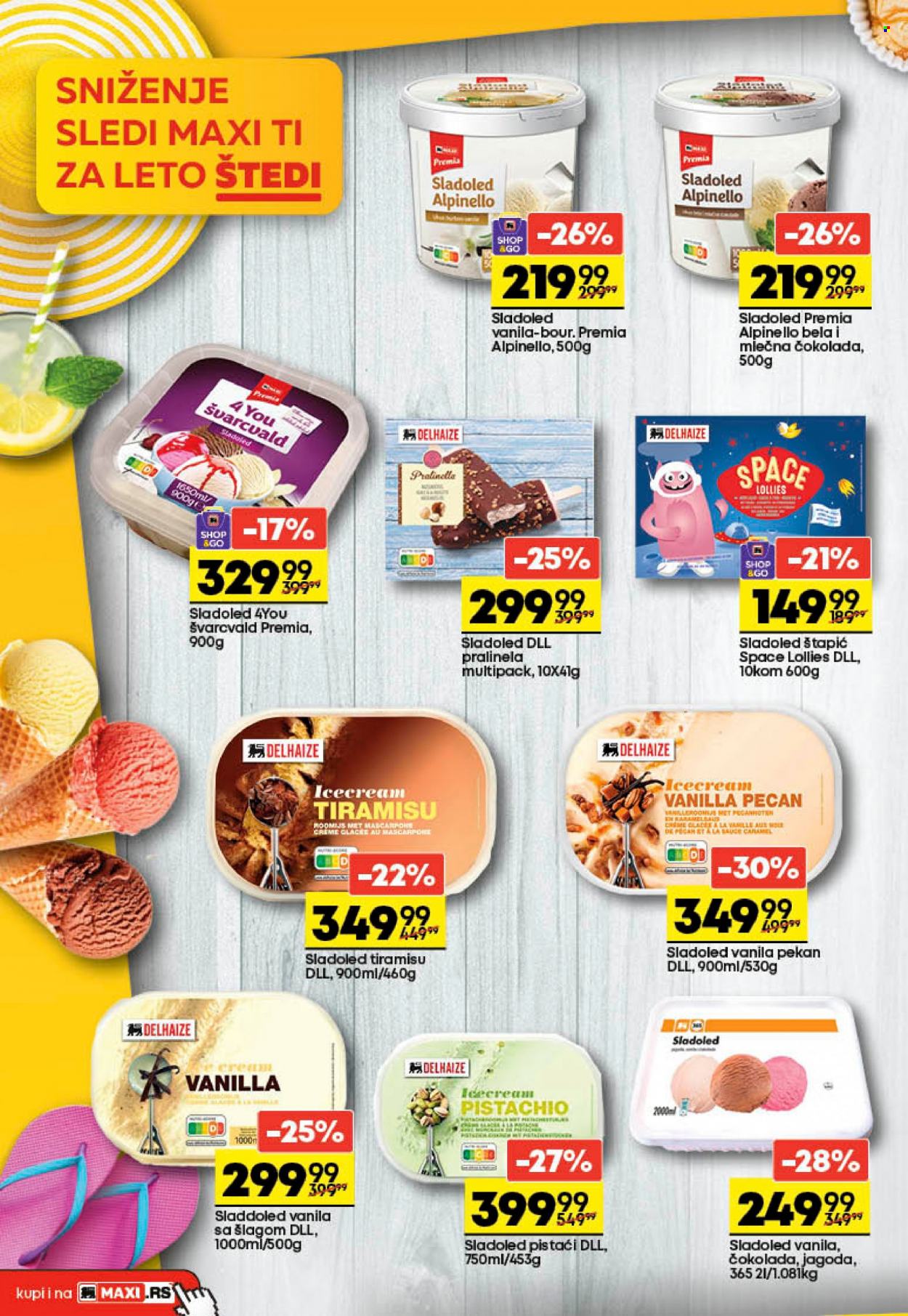 Maxi katalog - 25.05.2022 - 07.06.2022. Stranica 2