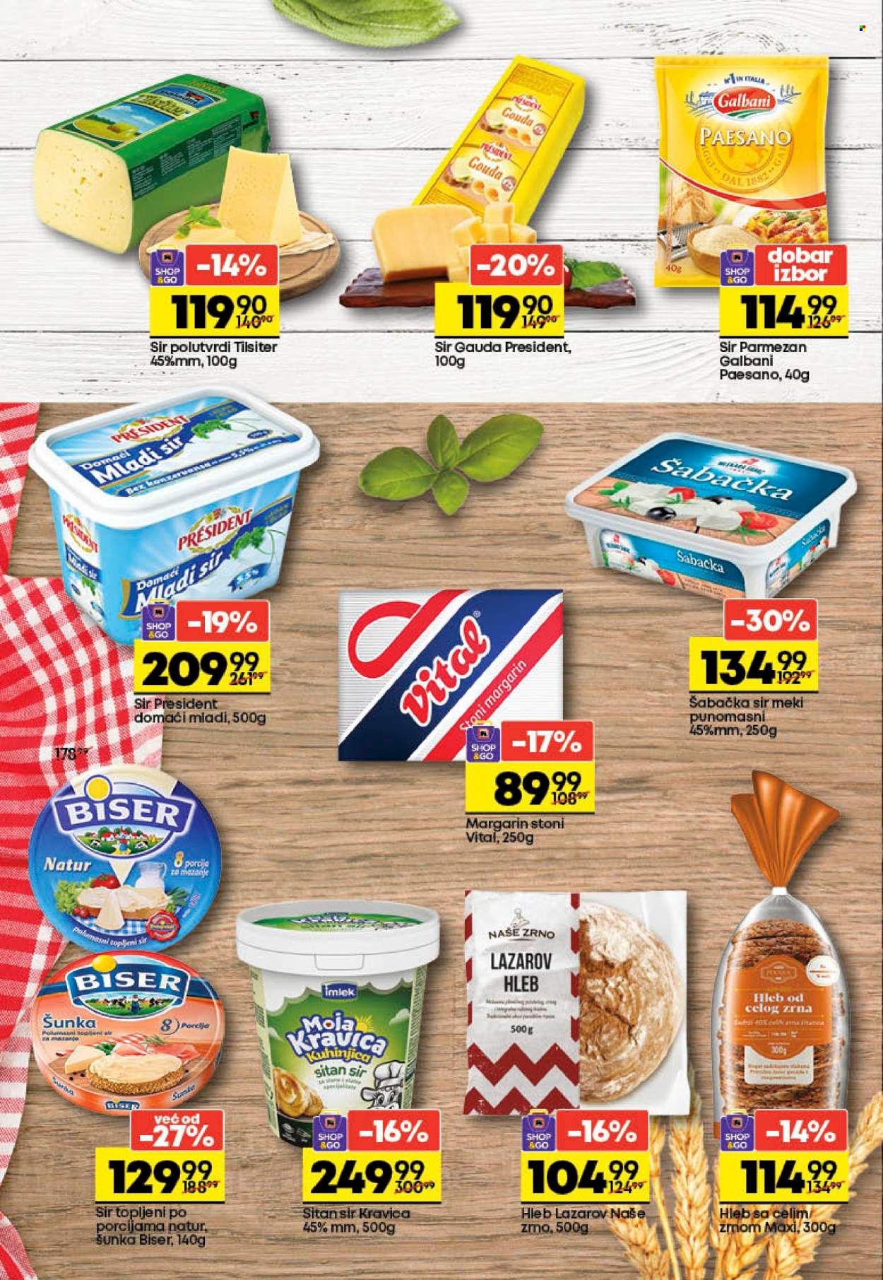 Maxi katalog - 25.05.2022 - 07.06.2022. Stranica 10