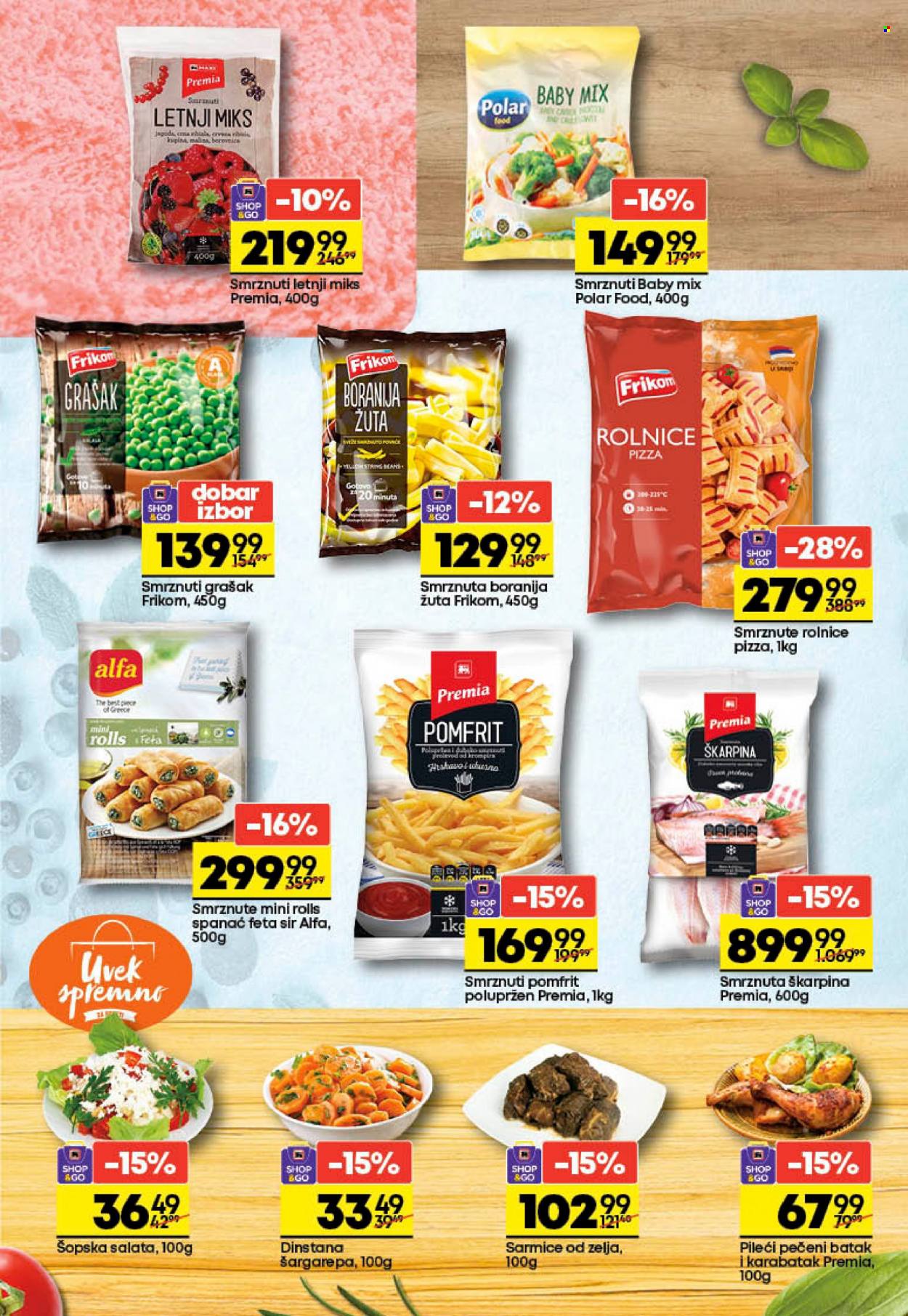 Maxi katalog - 25.05.2022 - 07.06.2022. Stranica 13