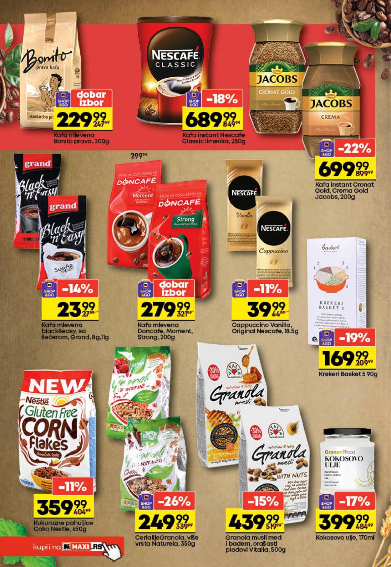Maxi katalog - 25.05.2022 - 07.06.2022. Stranica 16