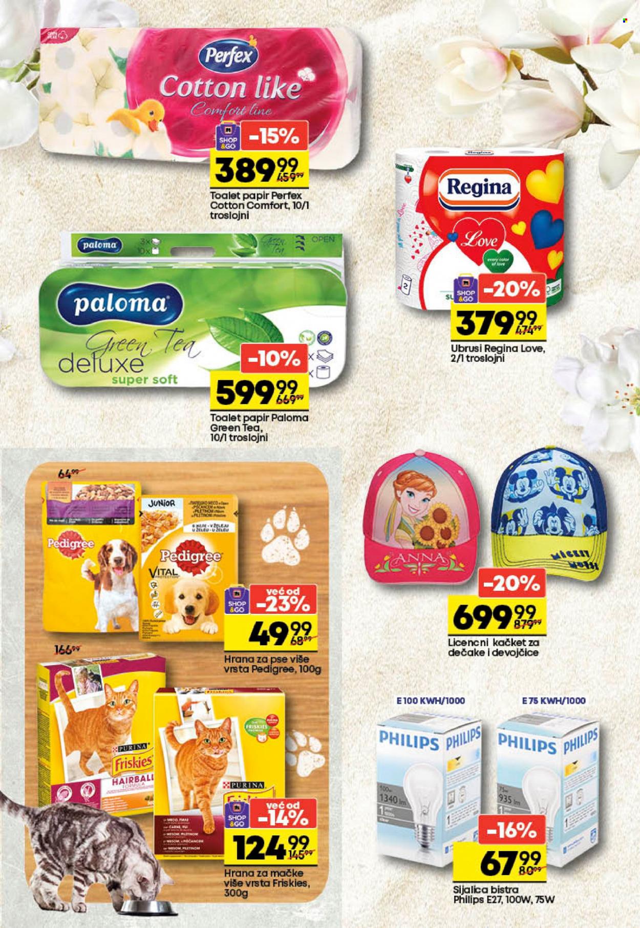 Maxi katalog - 25.05.2022 - 07.06.2022. Stranica 23