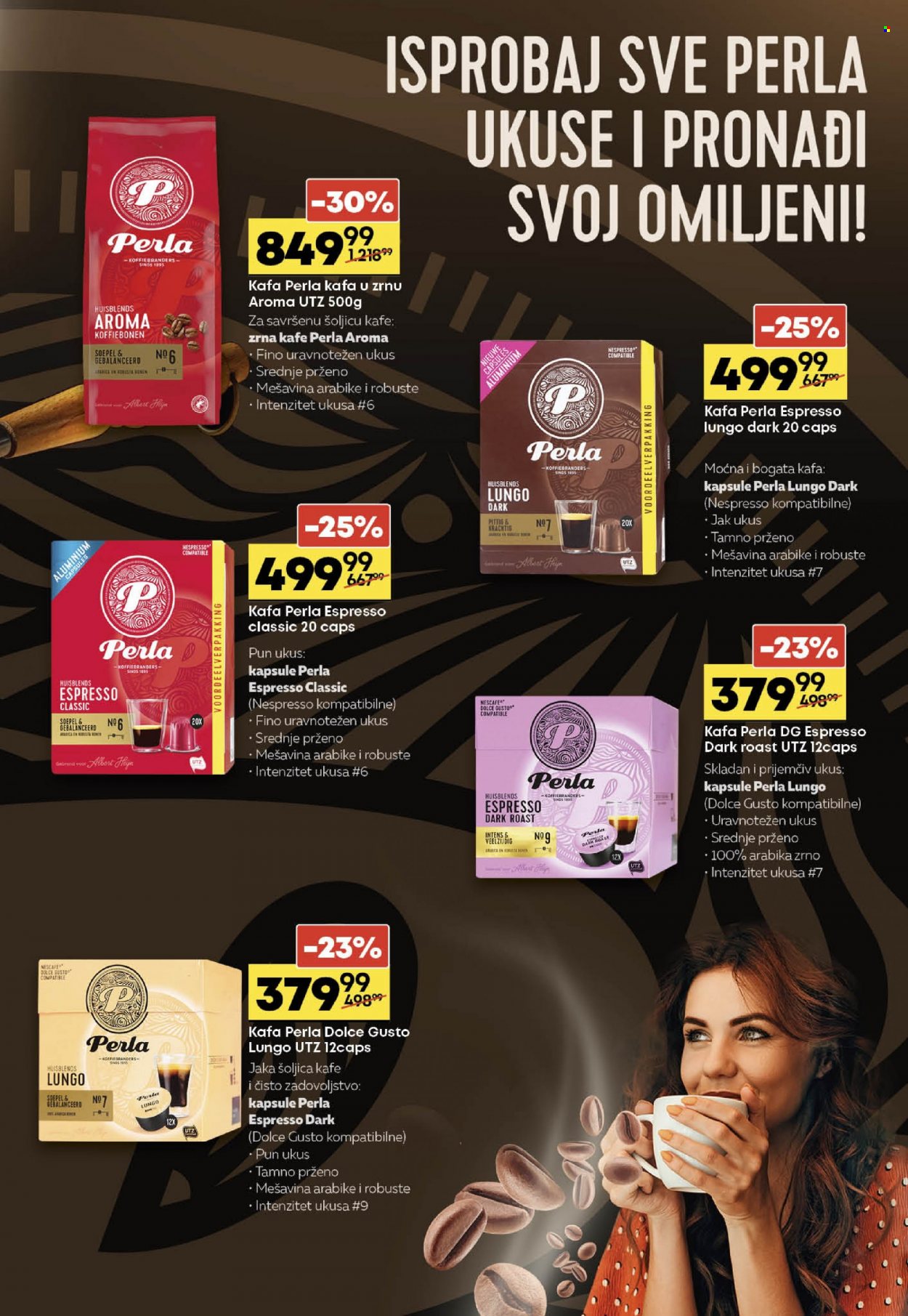 Mega Maxi katalog - 25.05.2022 - 07.06.2022. Stranica 5