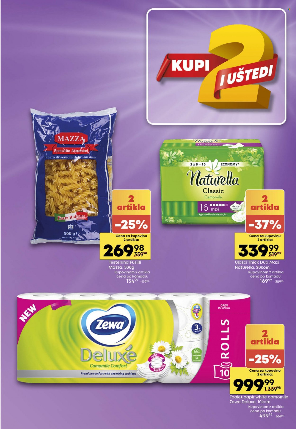 Mega Maxi katalog - 25.05.2022 - 07.06.2022. Stranica 9