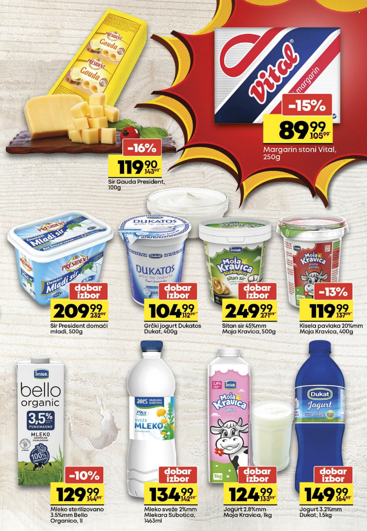 Mega Maxi katalog - 25.05.2022 - 07.06.2022. Stranica 11