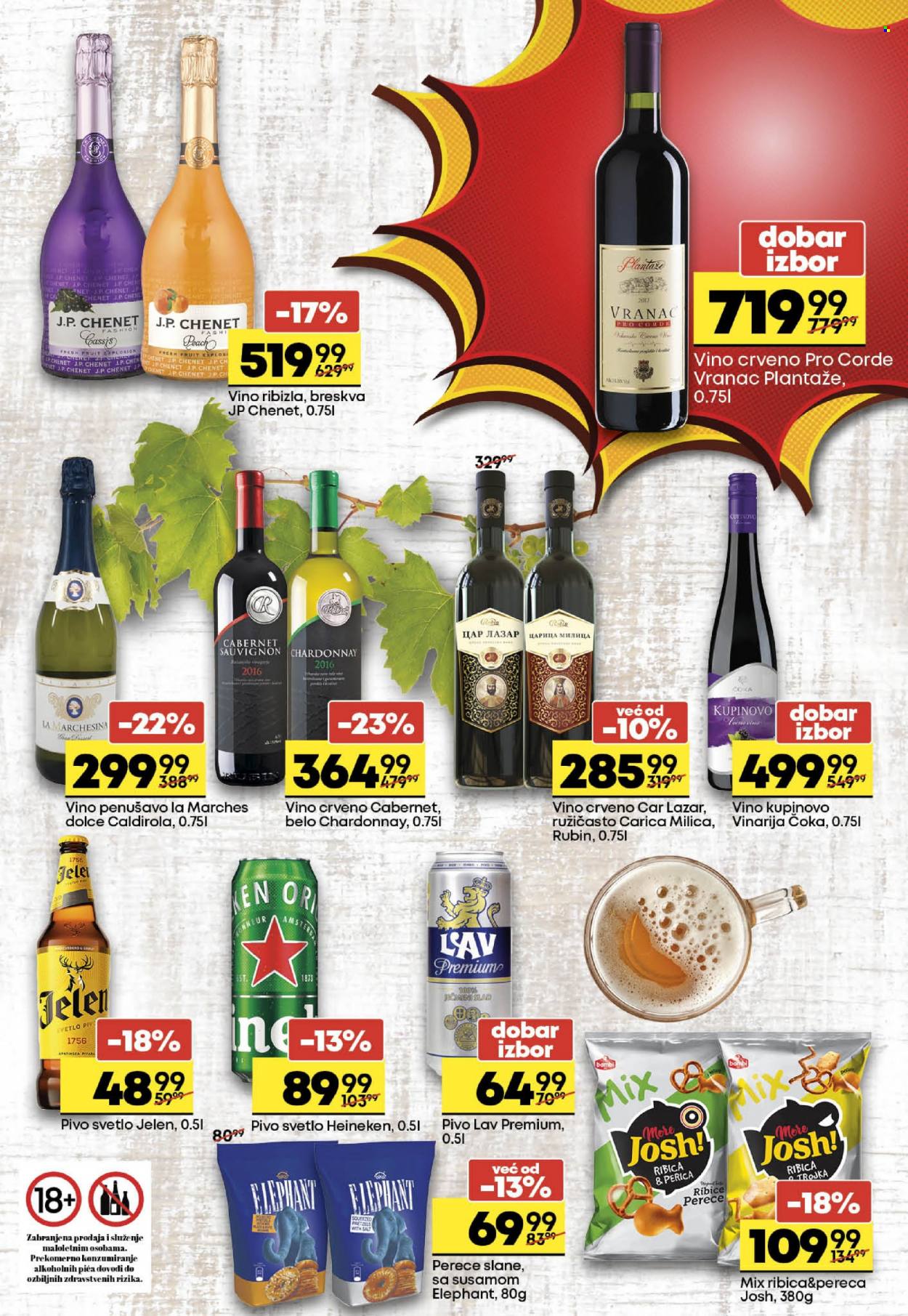 Mega Maxi katalog - 25.05.2022 - 07.06.2022. Stranica 13