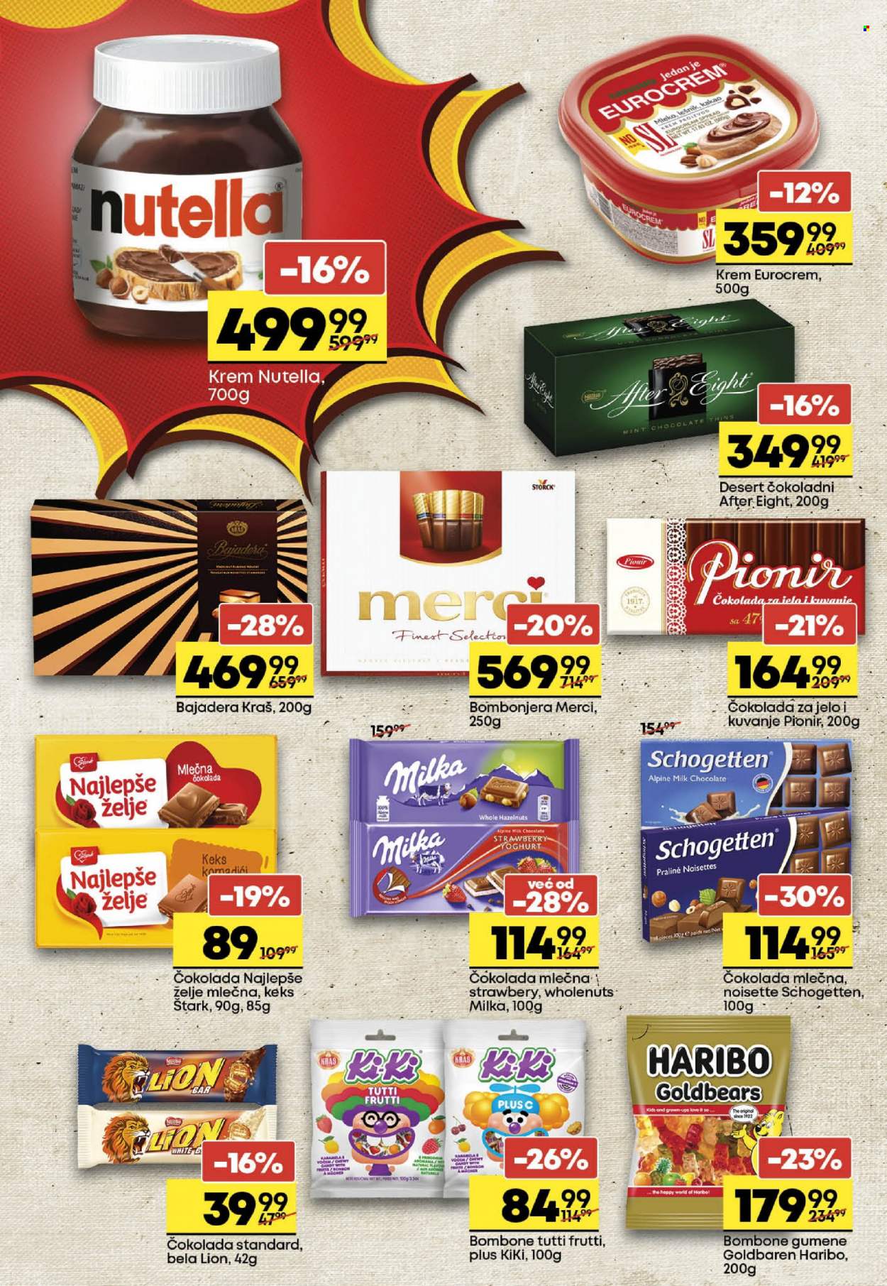 Mega Maxi katalog - 25.05.2022 - 07.06.2022. Stranica 14
