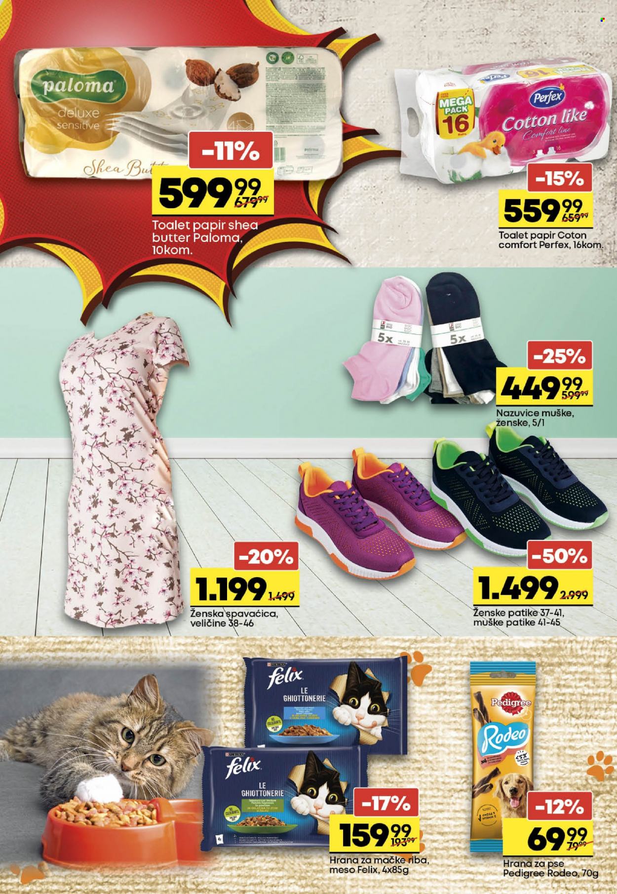 Mega Maxi katalog - 25.05.2022 - 07.06.2022. Stranica 22