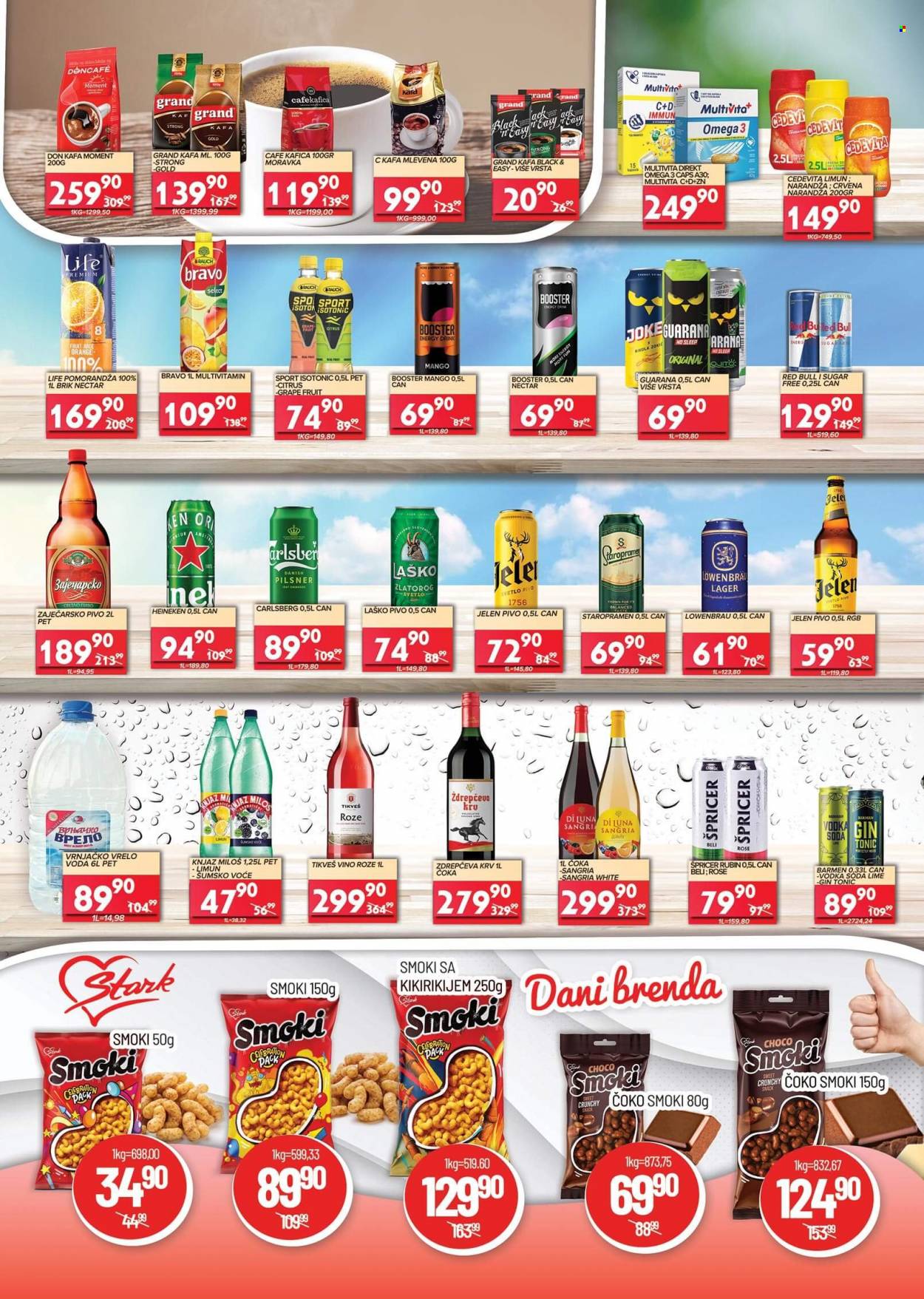 Medius katalog - 24.05.2022 - 05.06.2022. Stranica 9