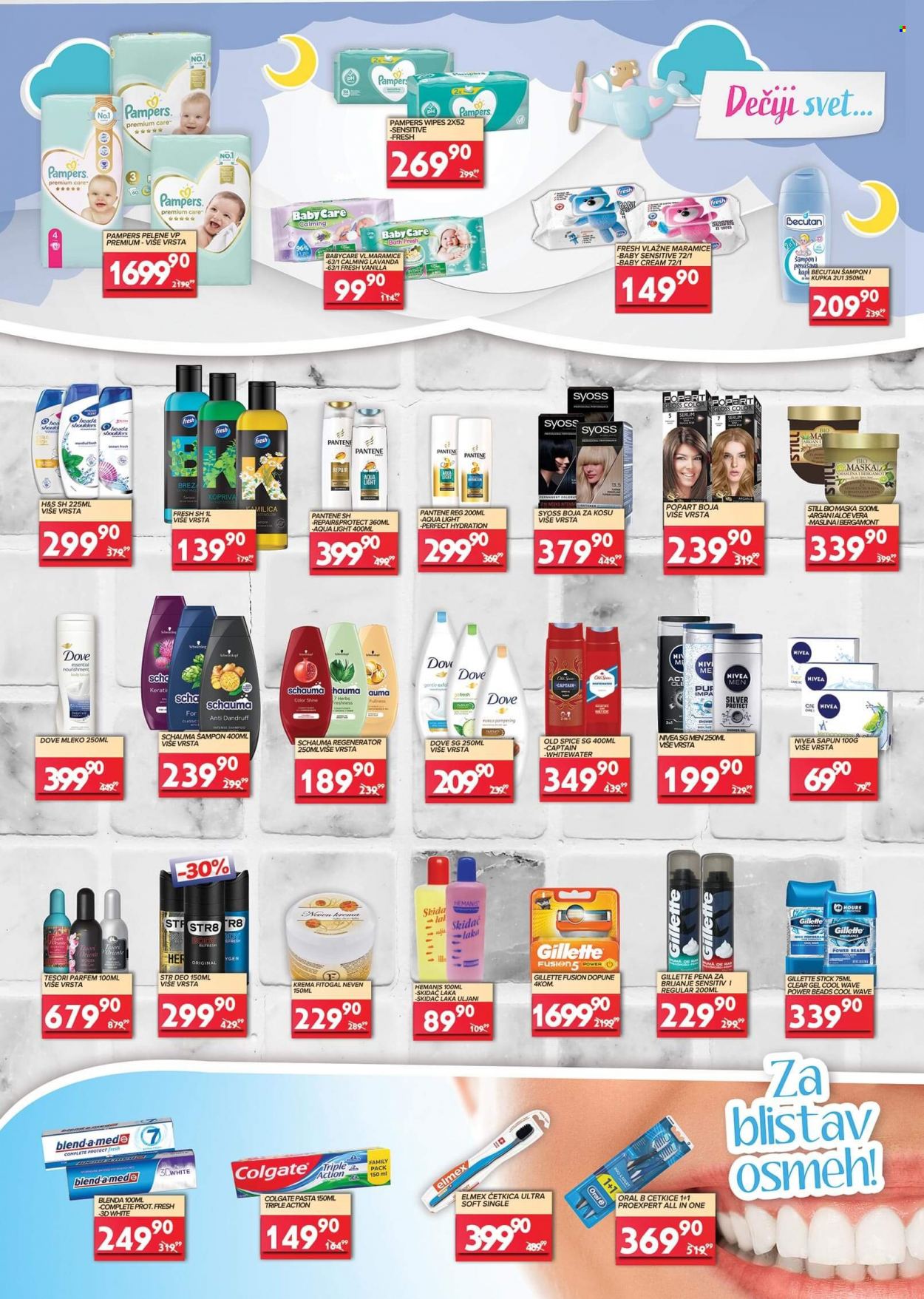 Medius katalog - 24.05.2022 - 05.06.2022. Stranica 10