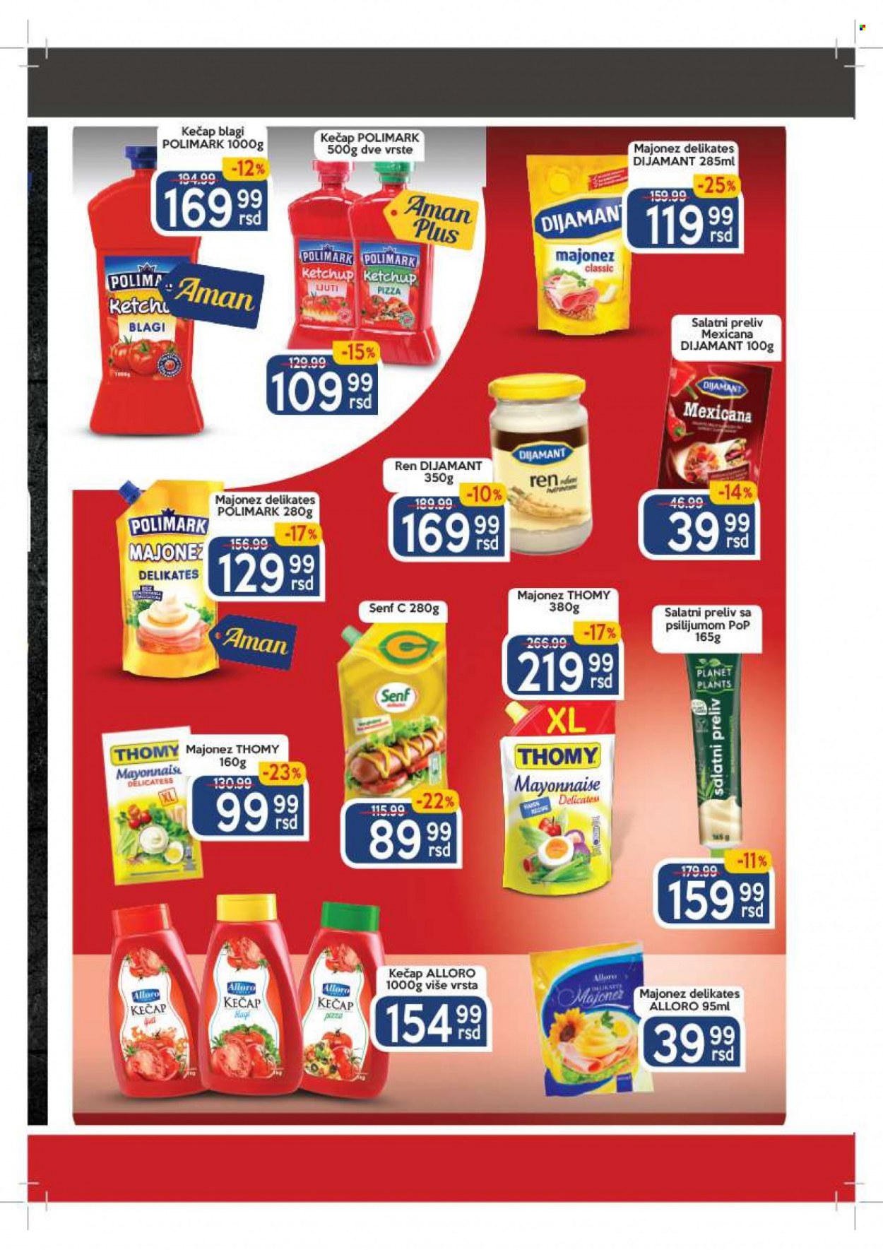 Aman katalog - 23.05.2022 - 05.06.2022. Stranica 5
