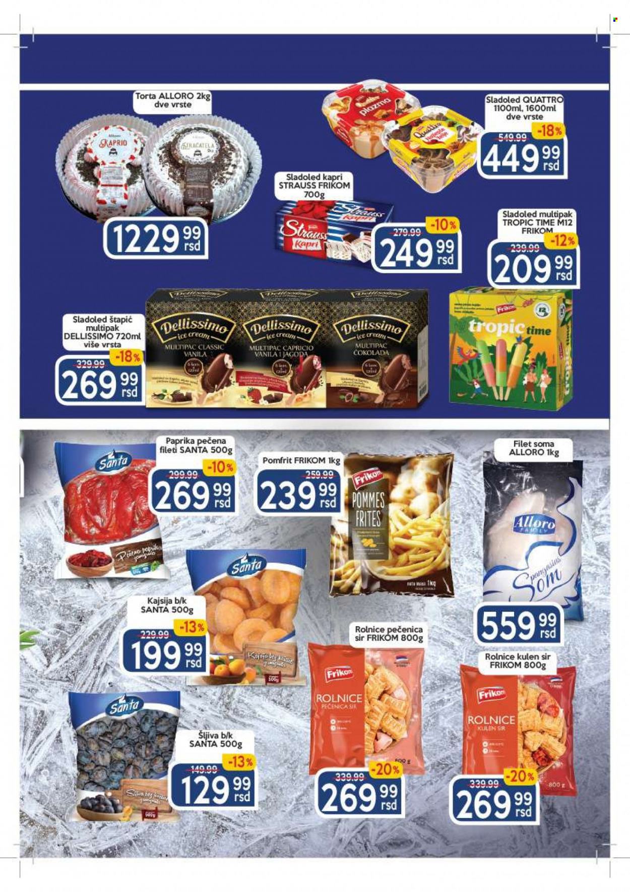 Aman katalog - 23.05.2022 - 05.06.2022. Stranica 9