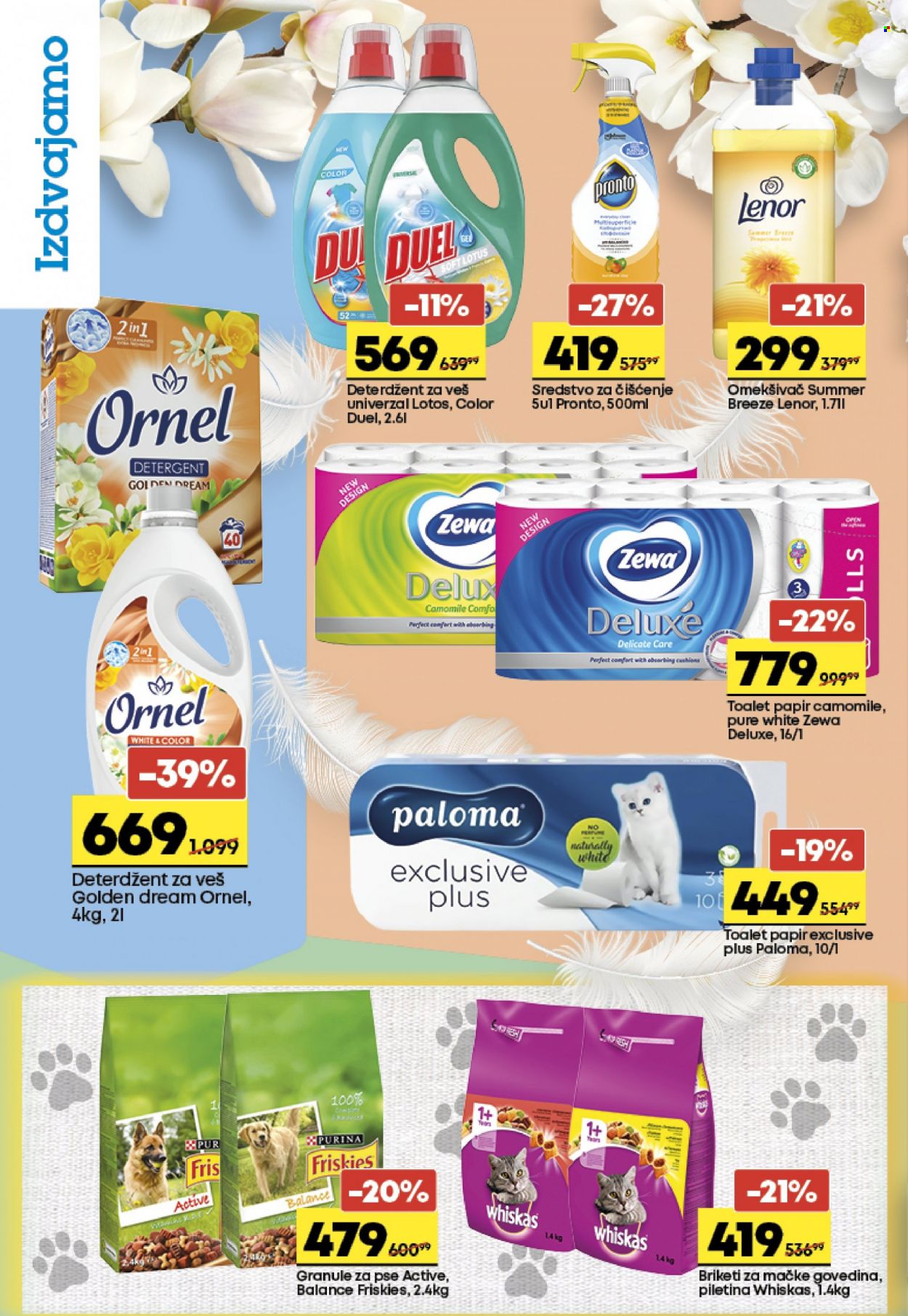 Mega Maxi katalog - 26.05.2022 - 01.06.2022. Stranica 10