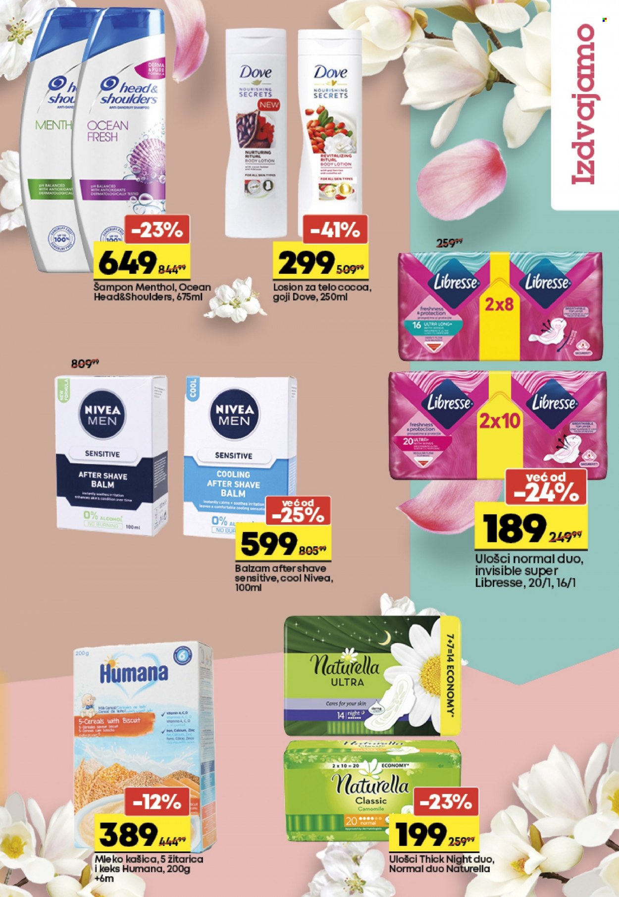 Mega Maxi katalog - 26.05.2022 - 01.06.2022. Stranica 11