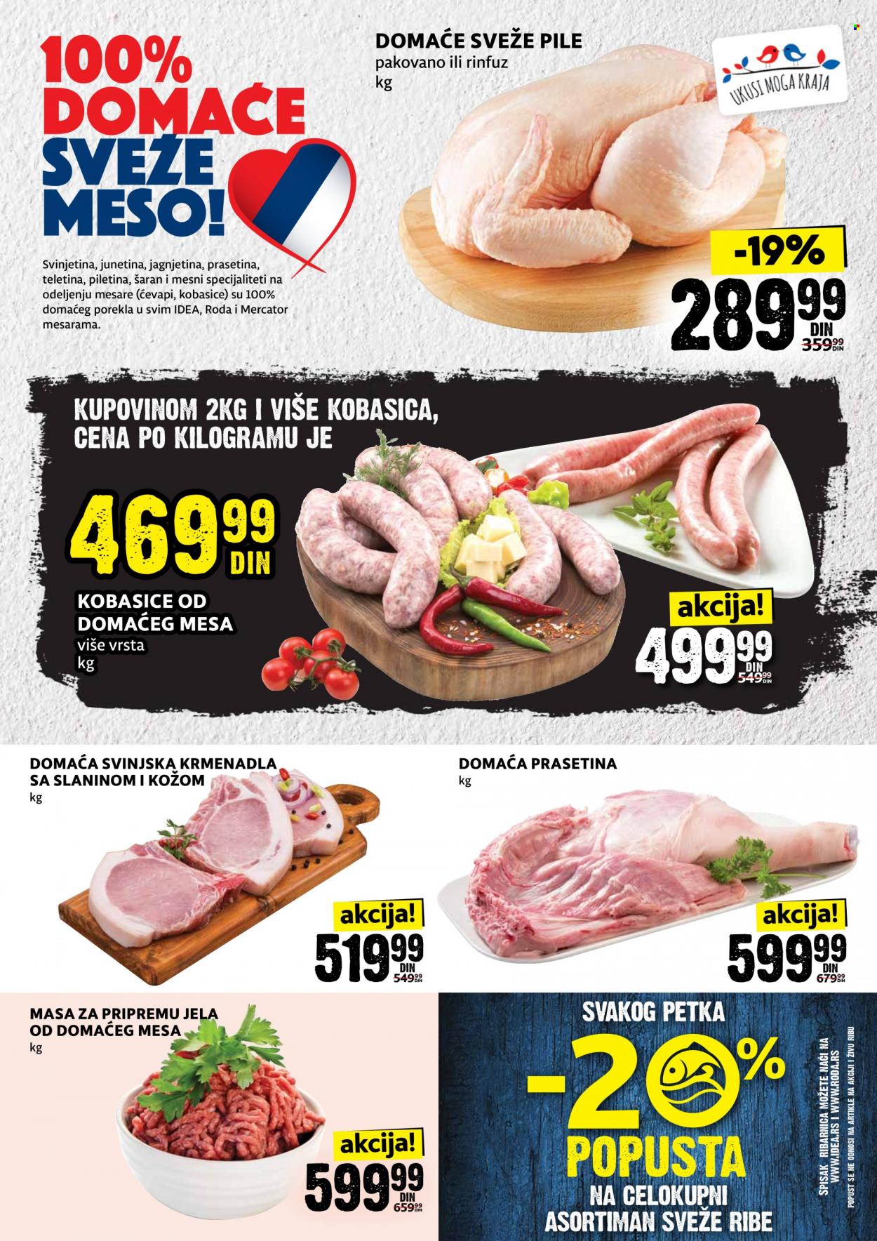 Roda katalog - 27.05.2022 - 02.06.2022. Stranica 3