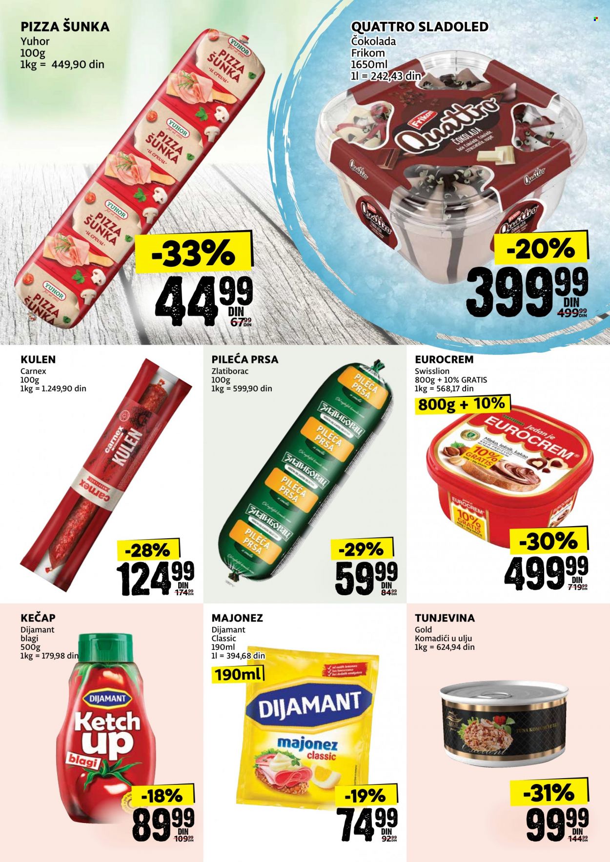 Roda katalog - 27.05.2022 - 02.06.2022. Stranica 5
