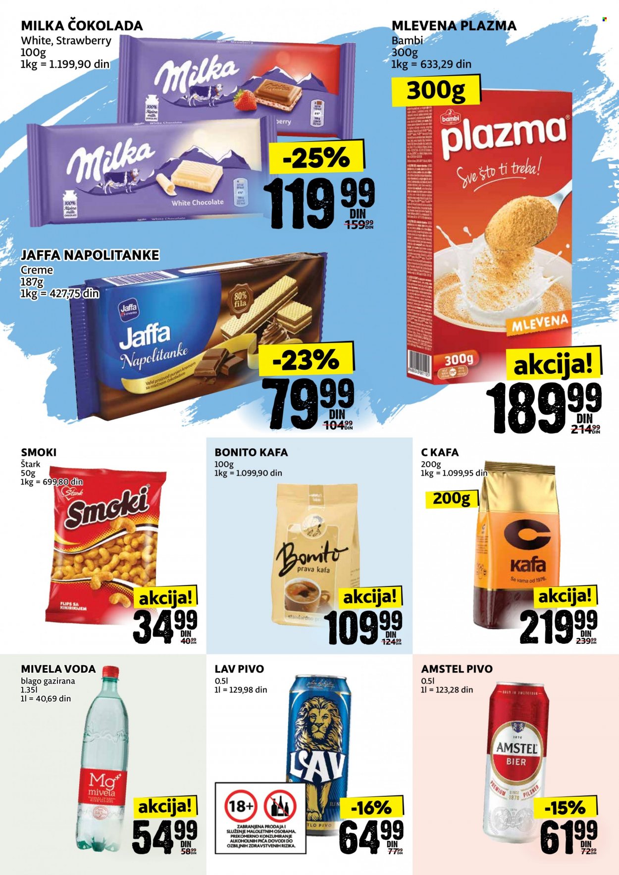 Roda katalog - 27.05.2022 - 02.06.2022. Stranica 6