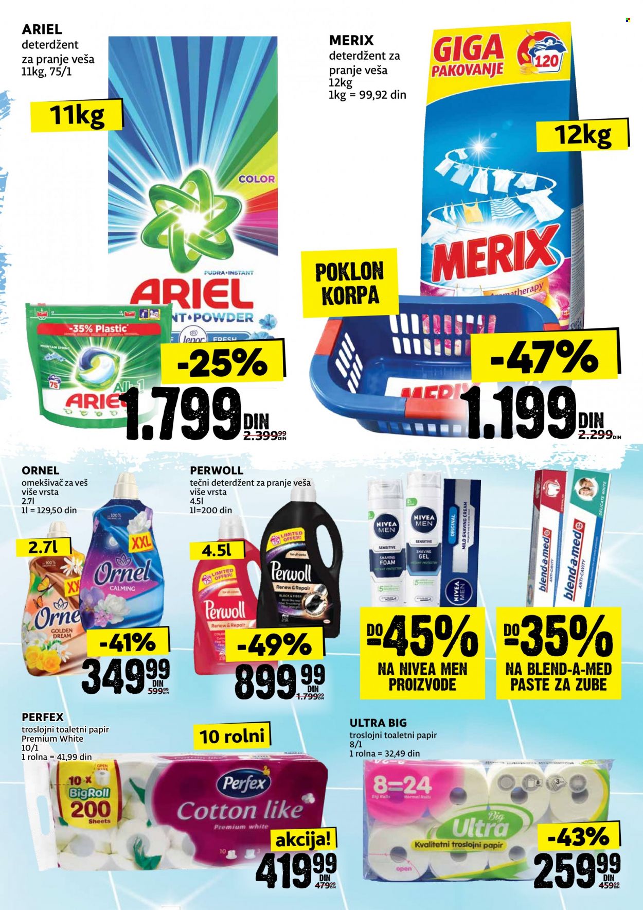 Roda katalog - 27.05.2022 - 02.06.2022. Stranica 7