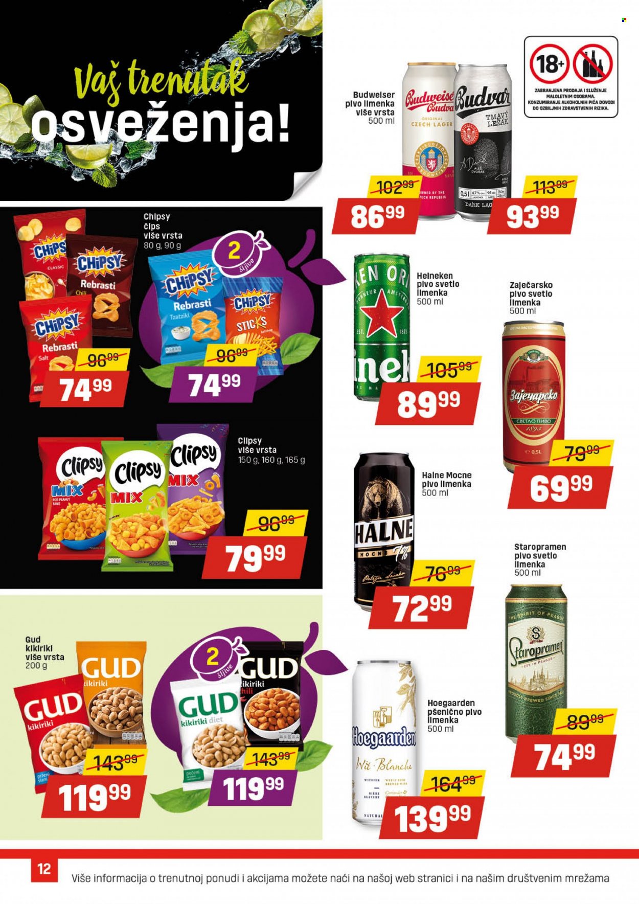DIS katalog - 26.05.2022 - 15.06.2022. Stranica 12
