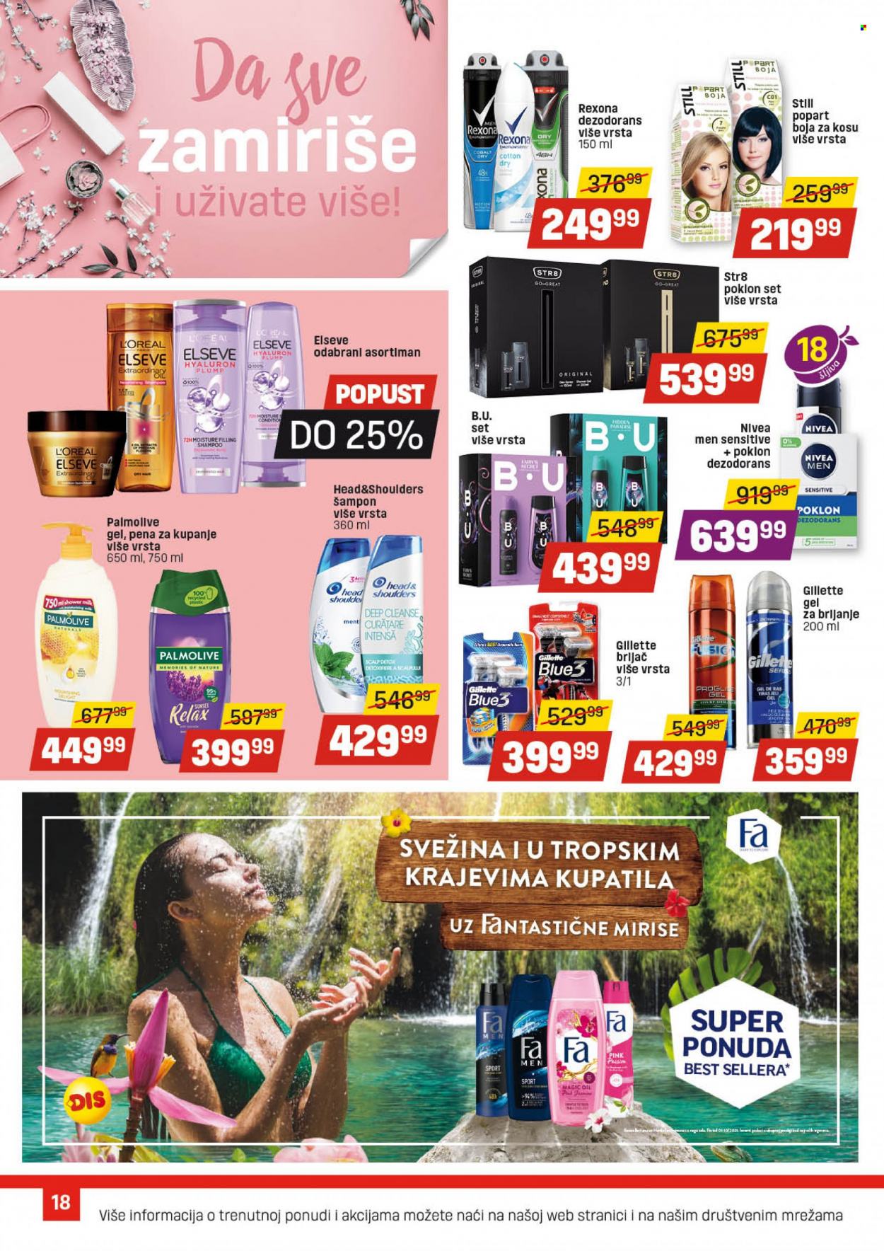 DIS katalog - 26.05.2022 - 15.06.2022. Stranica 18