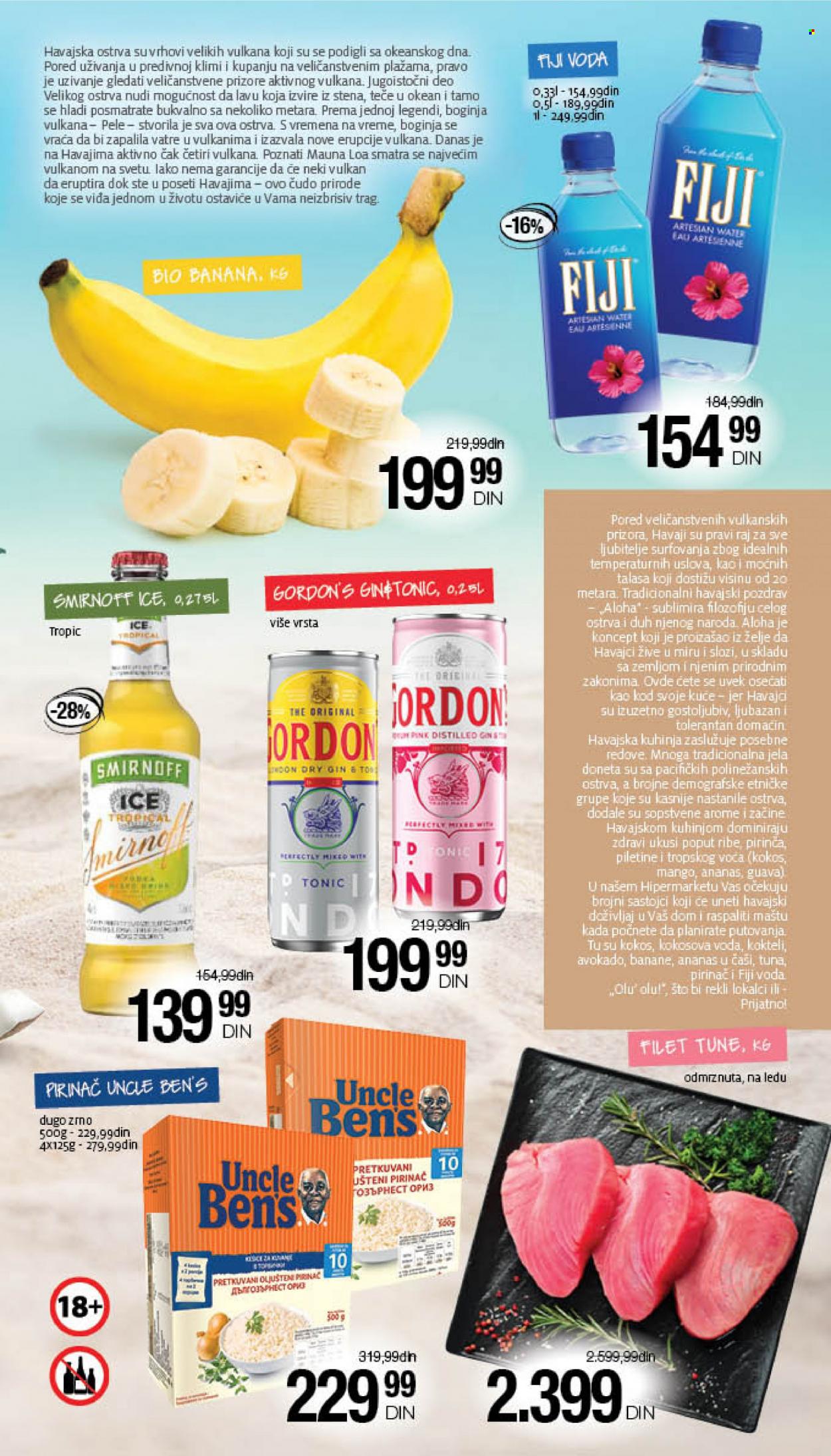 Mercator Centar katalog - 26.05.2022 - 08.06.2022. Stranica 5