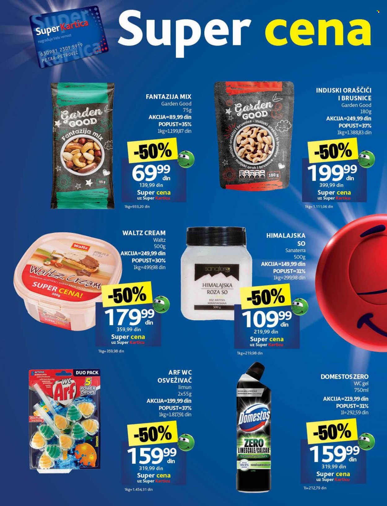 Roda katalog - 30.05.2022 - 12.06.2022. Stranica 2