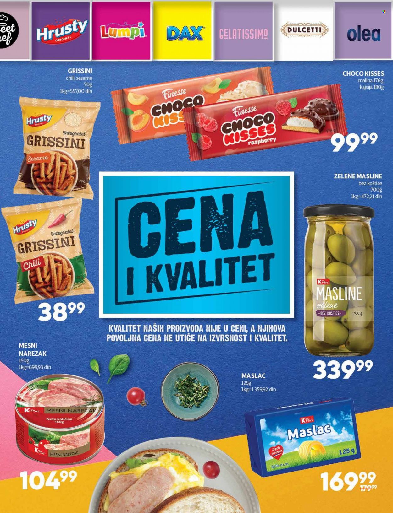 Roda katalog - 30.05.2022 - 12.06.2022. Stranica 5
