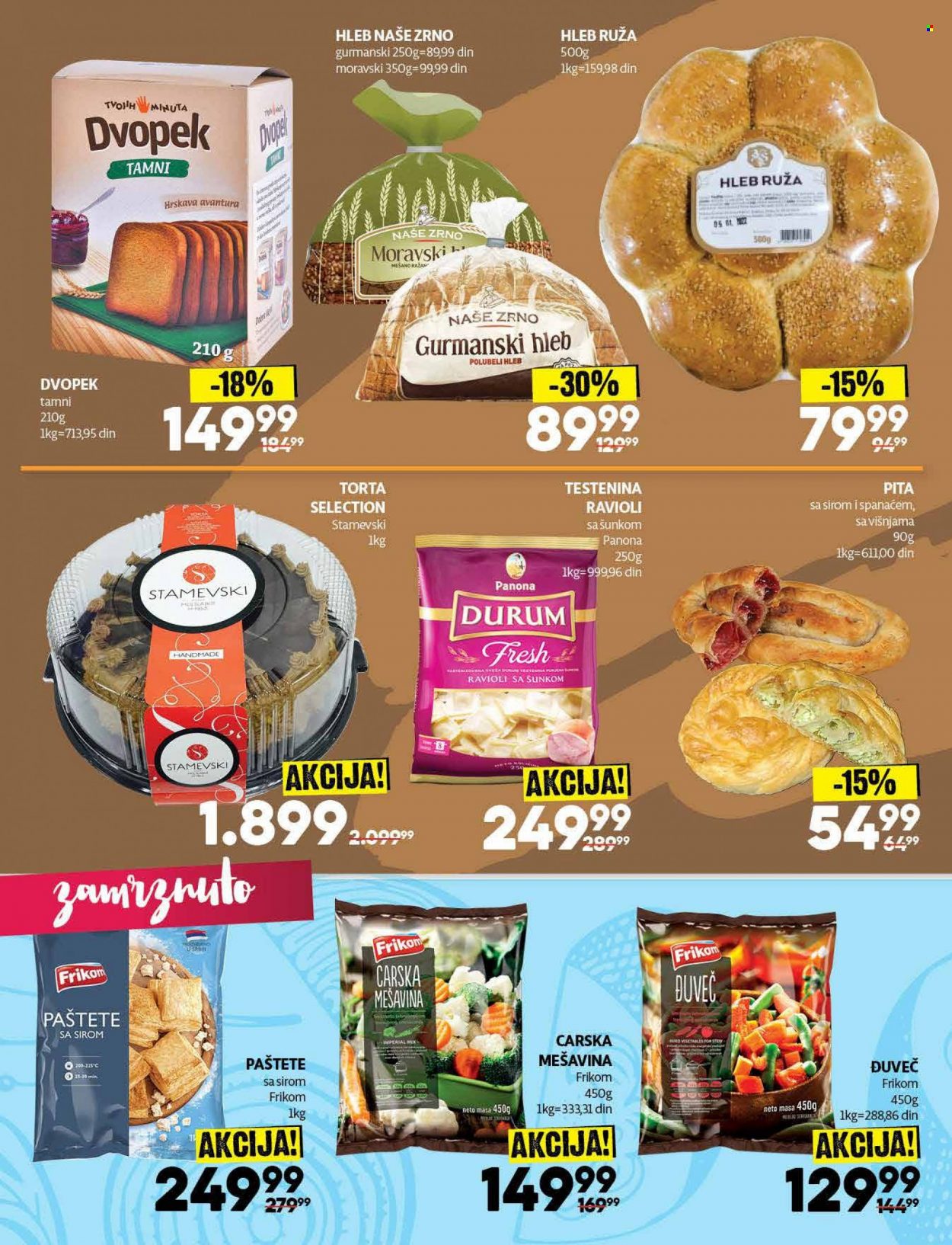 Roda katalog - 30.05.2022 - 12.06.2022. Stranica 10