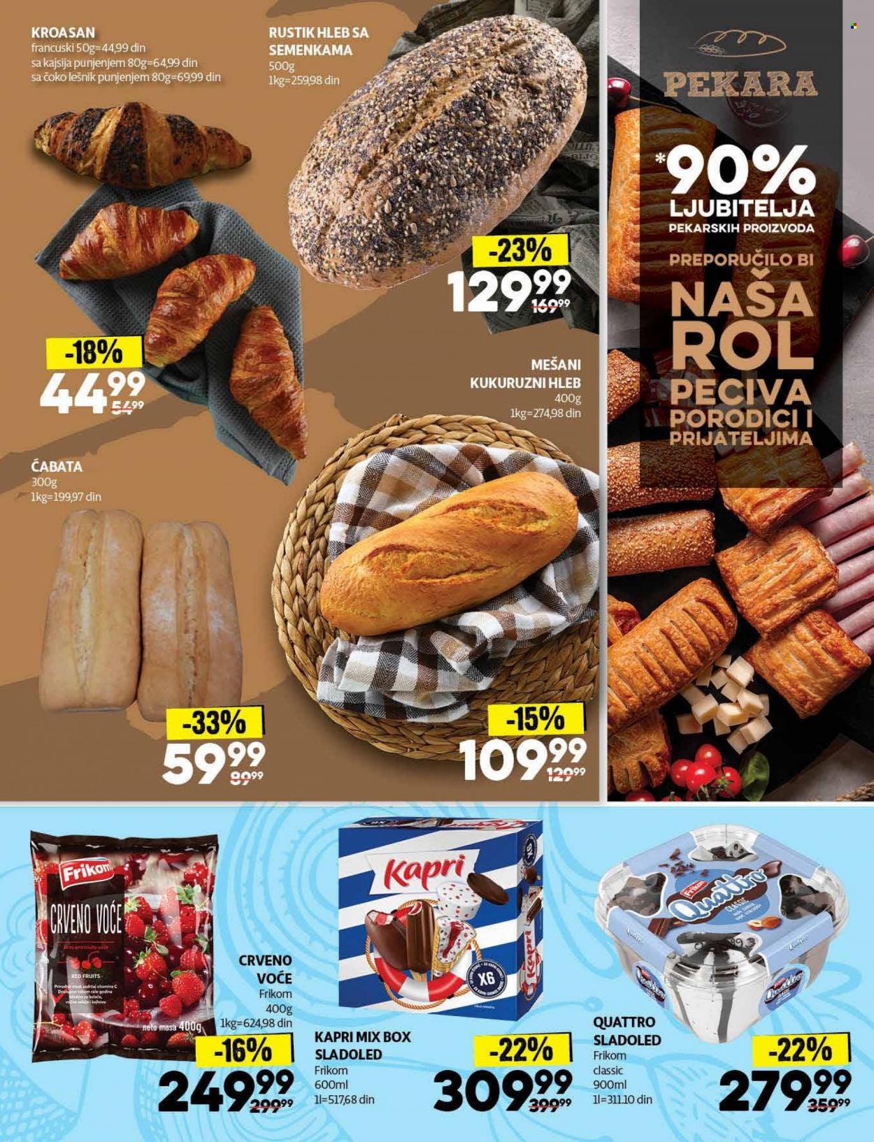 Roda katalog - 30.05.2022 - 12.06.2022. Stranica 11