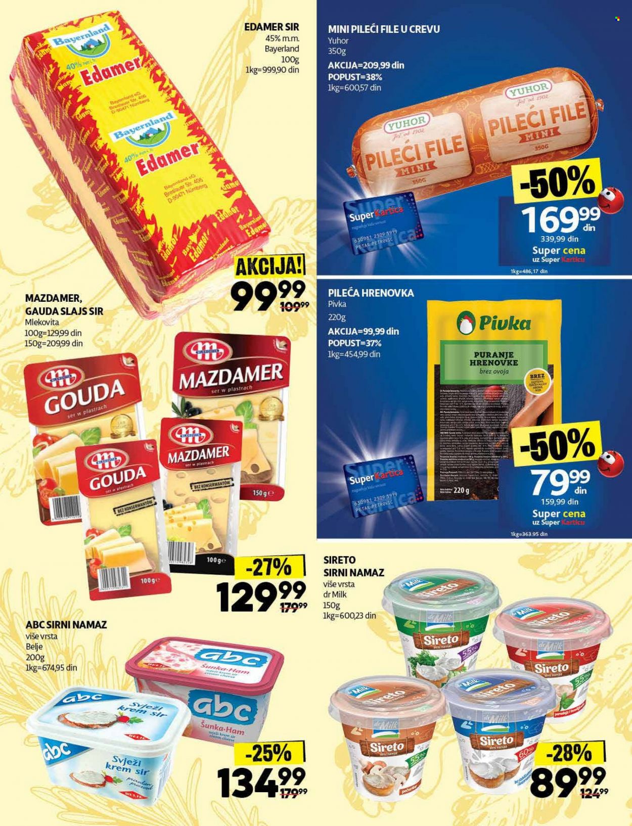 Roda katalog - 30.05.2022 - 12.06.2022. Stranica 15