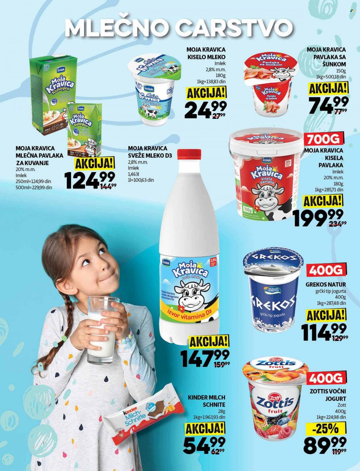 Roda katalog - 30.05.2022 - 12.06.2022. Stranica 16