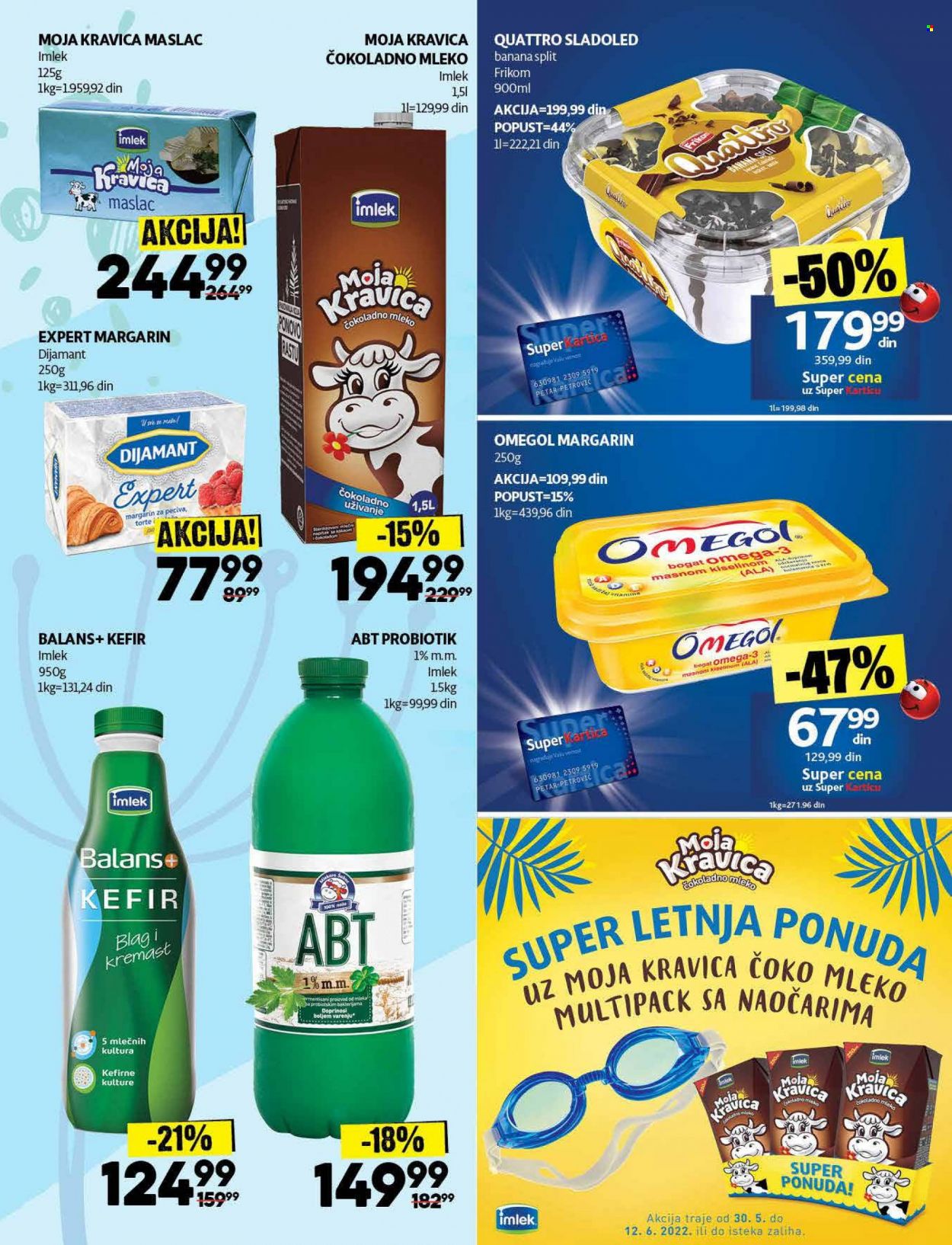 Roda katalog - 30.05.2022 - 12.06.2022. Stranica 17