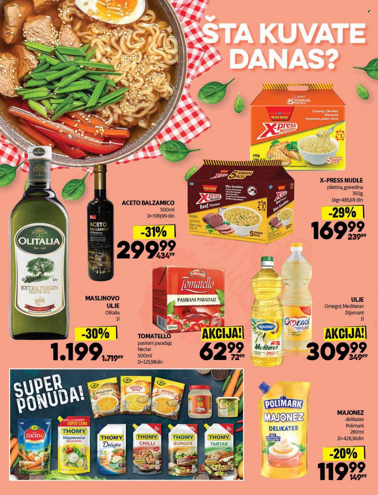 Roda katalog - 30.05.2022 - 12.06.2022. Stranica 22