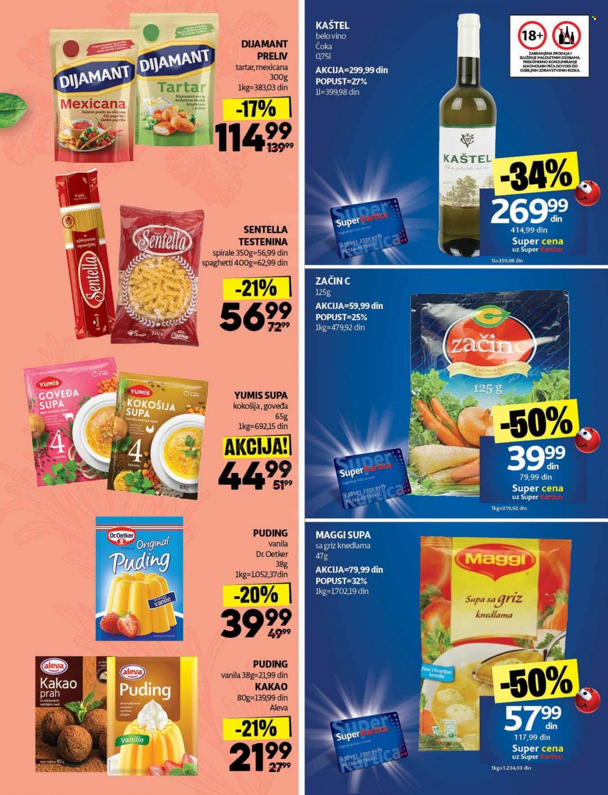 Roda katalog - 30.05.2022 - 12.06.2022. Stranica 23