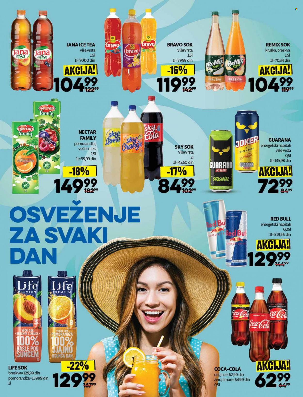 Roda katalog - 30.05.2022 - 12.06.2022. Stranica 28