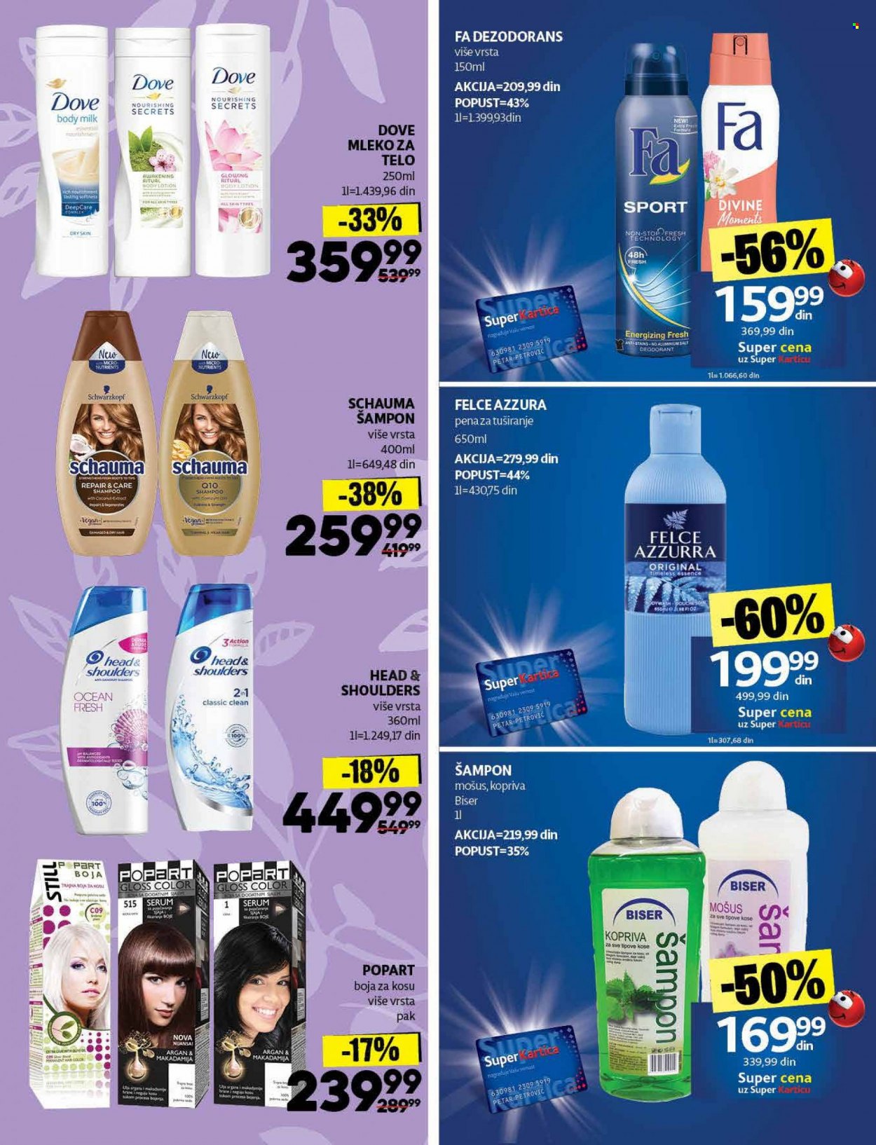 Roda katalog - 30.05.2022 - 12.06.2022. Stranica 31