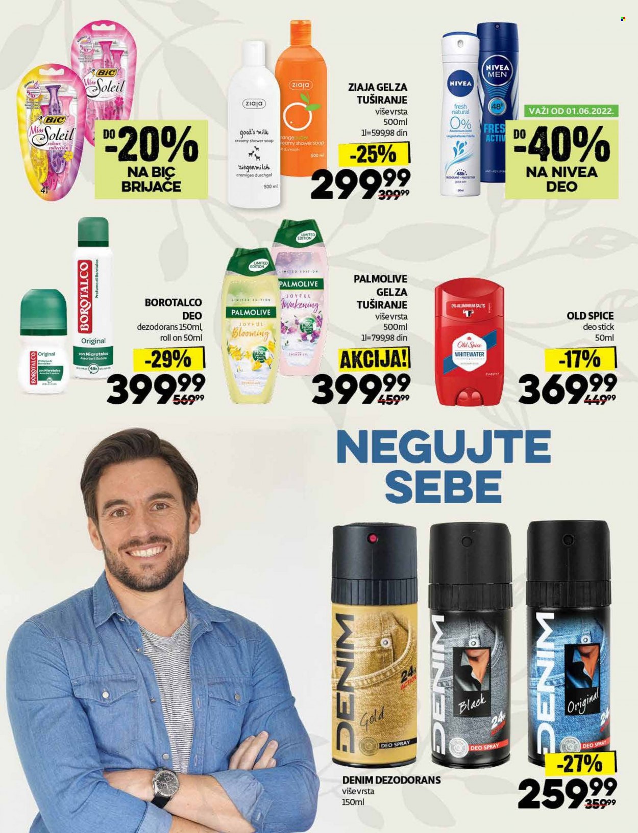Roda katalog - 30.05.2022 - 12.06.2022. Stranica 32