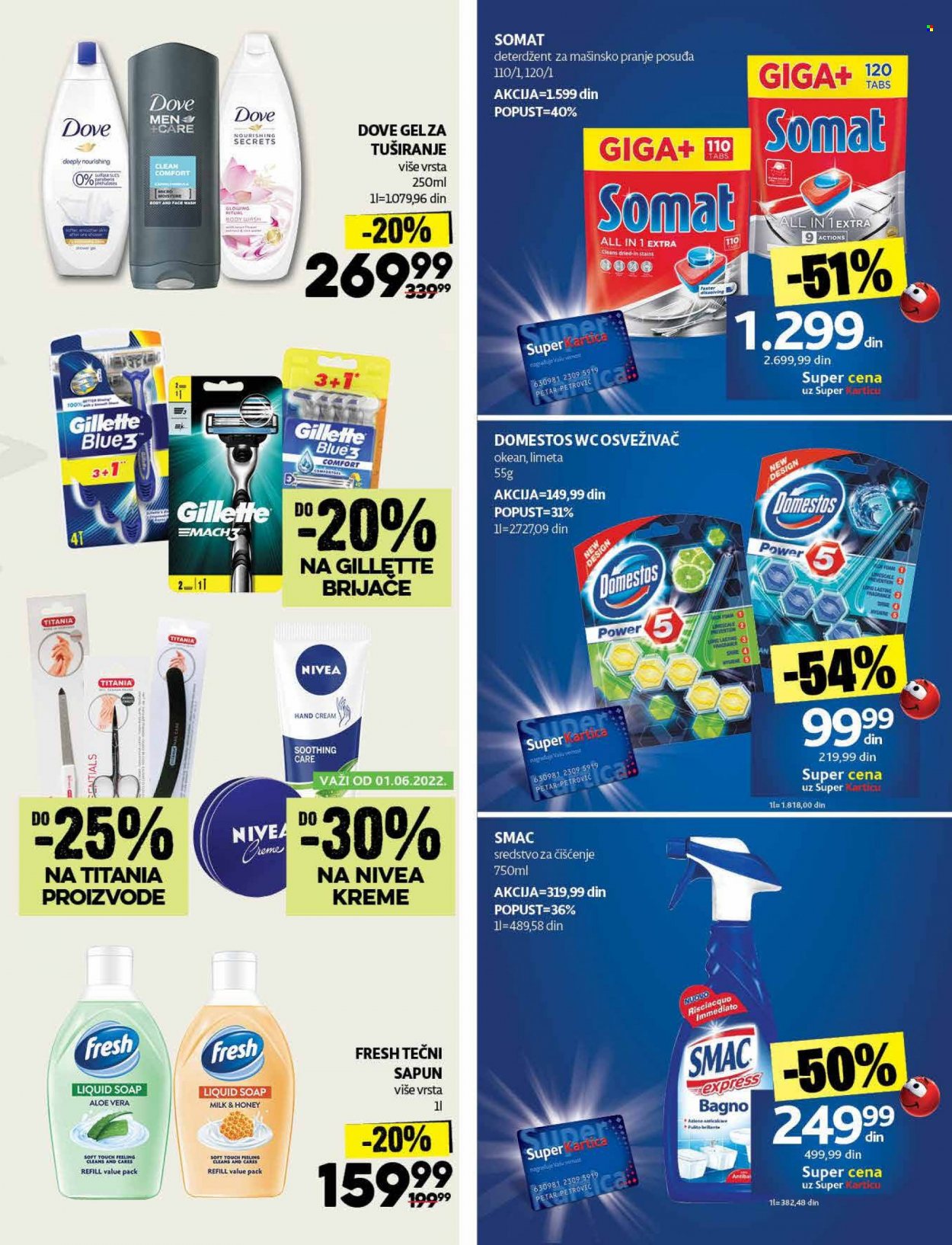 Roda katalog - 30.05.2022 - 12.06.2022. Stranica 33