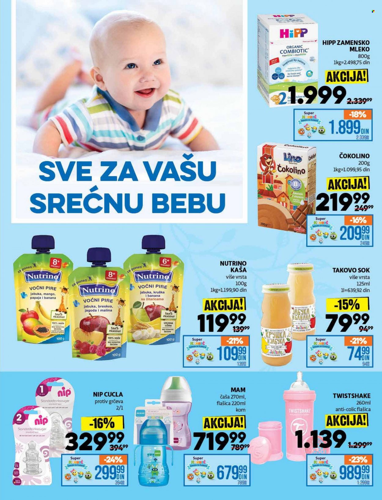 Roda katalog - 30.05.2022 - 12.06.2022. Stranica 35